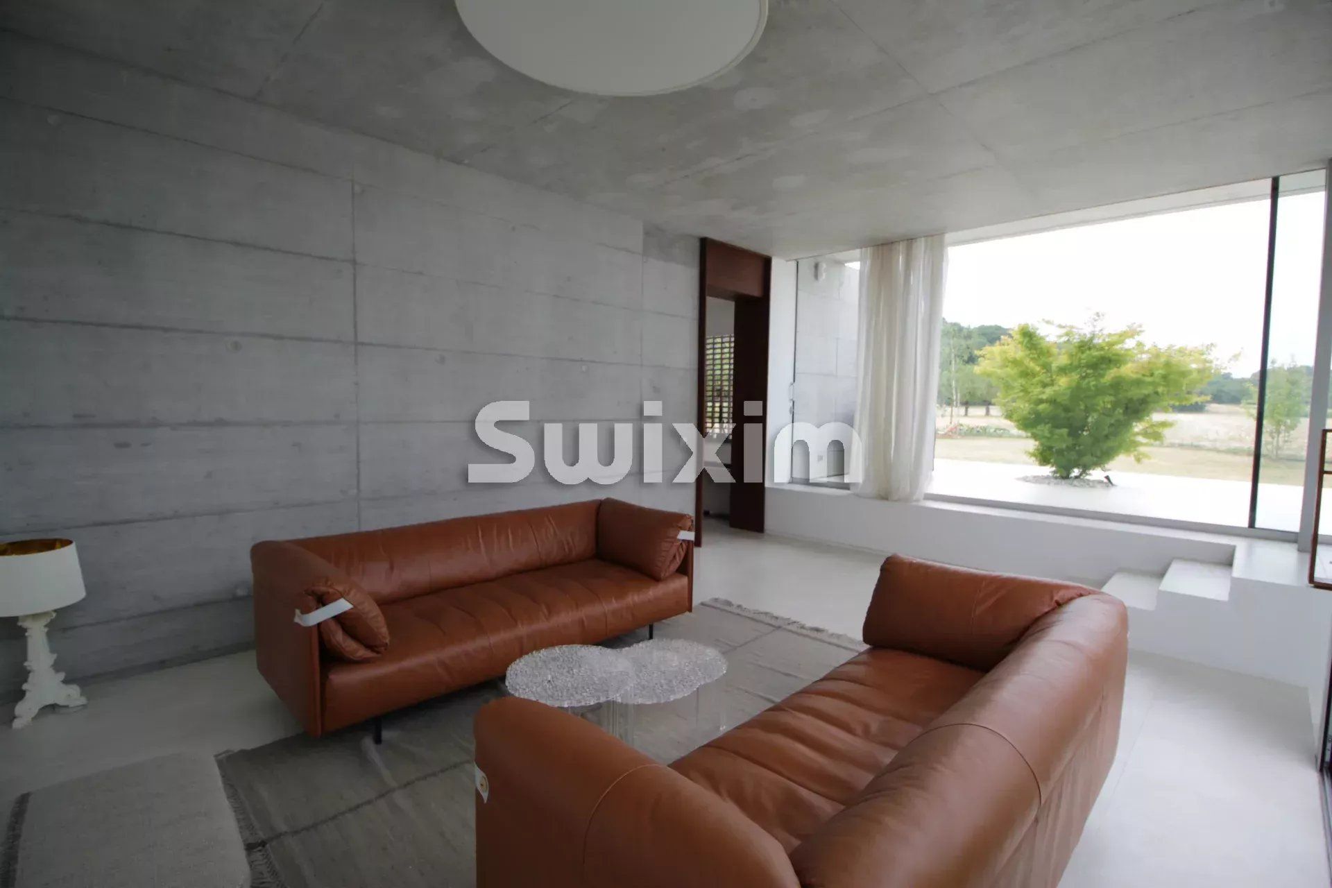 haus 7 Zimmer zum verkauf auf Saint-Julien-en-Genevois (74160)