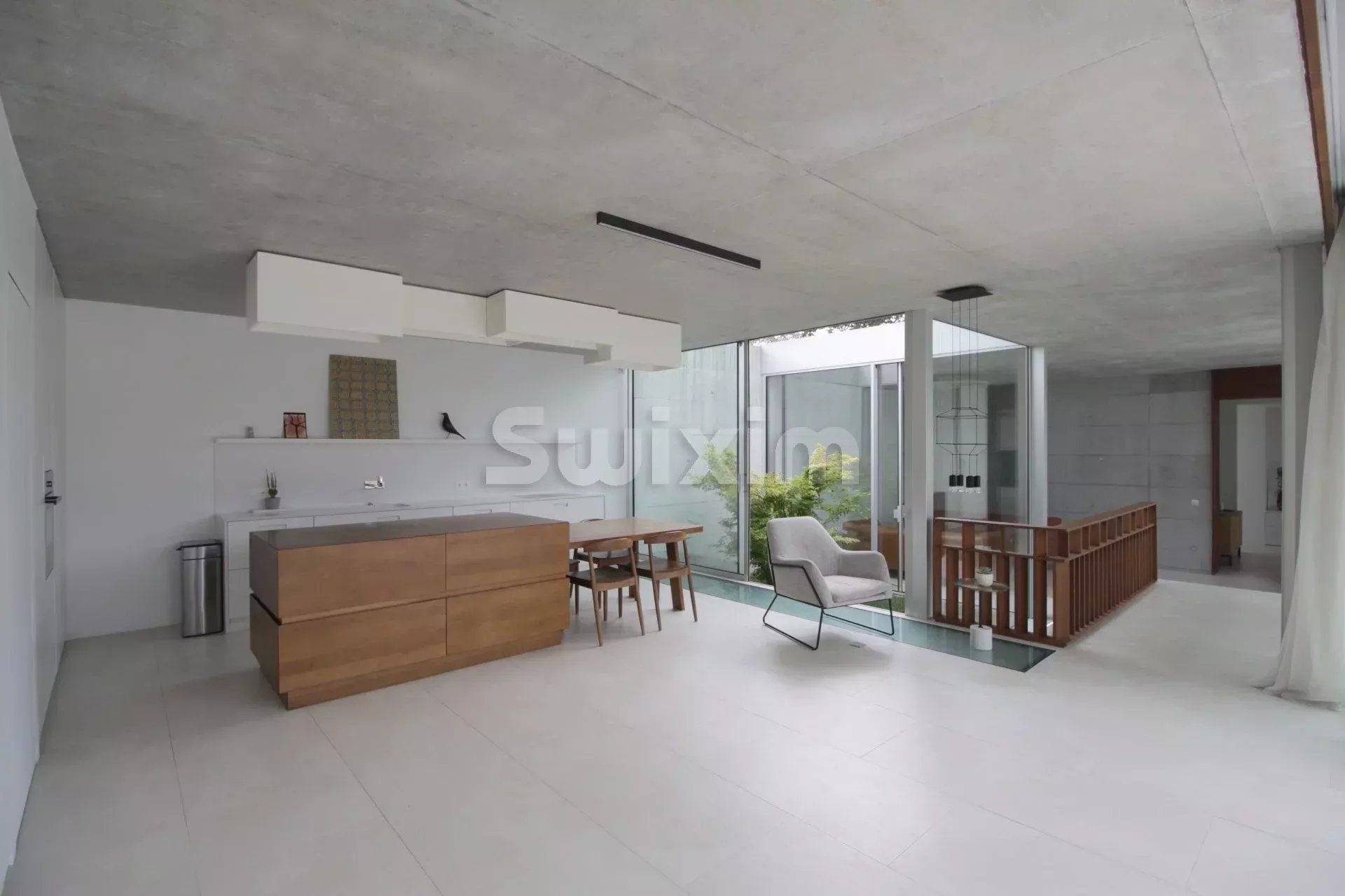 casa 7 Camere in vendita su Saint-Julien-en-Genevois (74160)