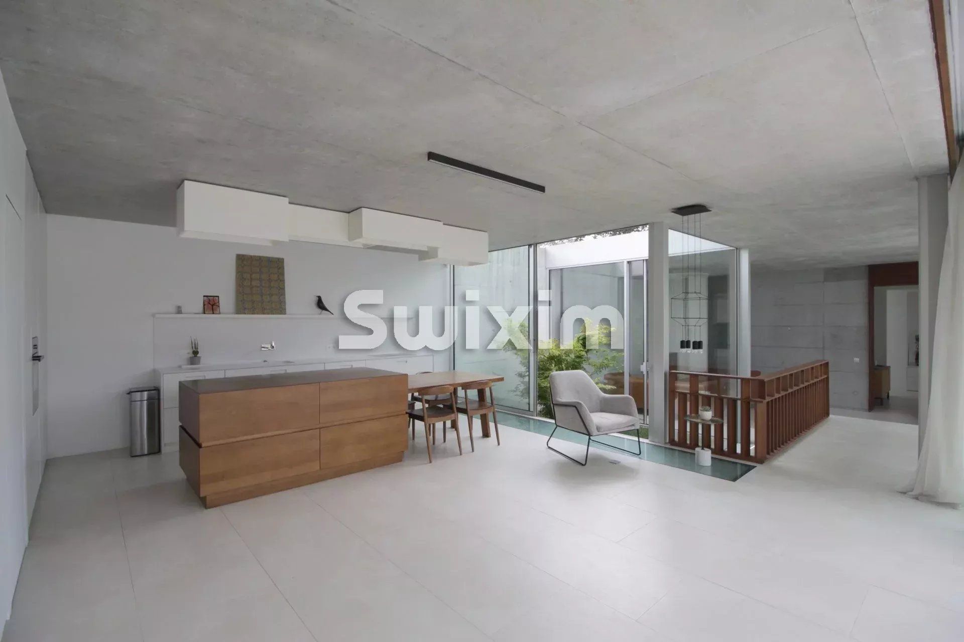 haus 7 Zimmer zum verkauf auf Saint-Julien-en-Genevois (74160)