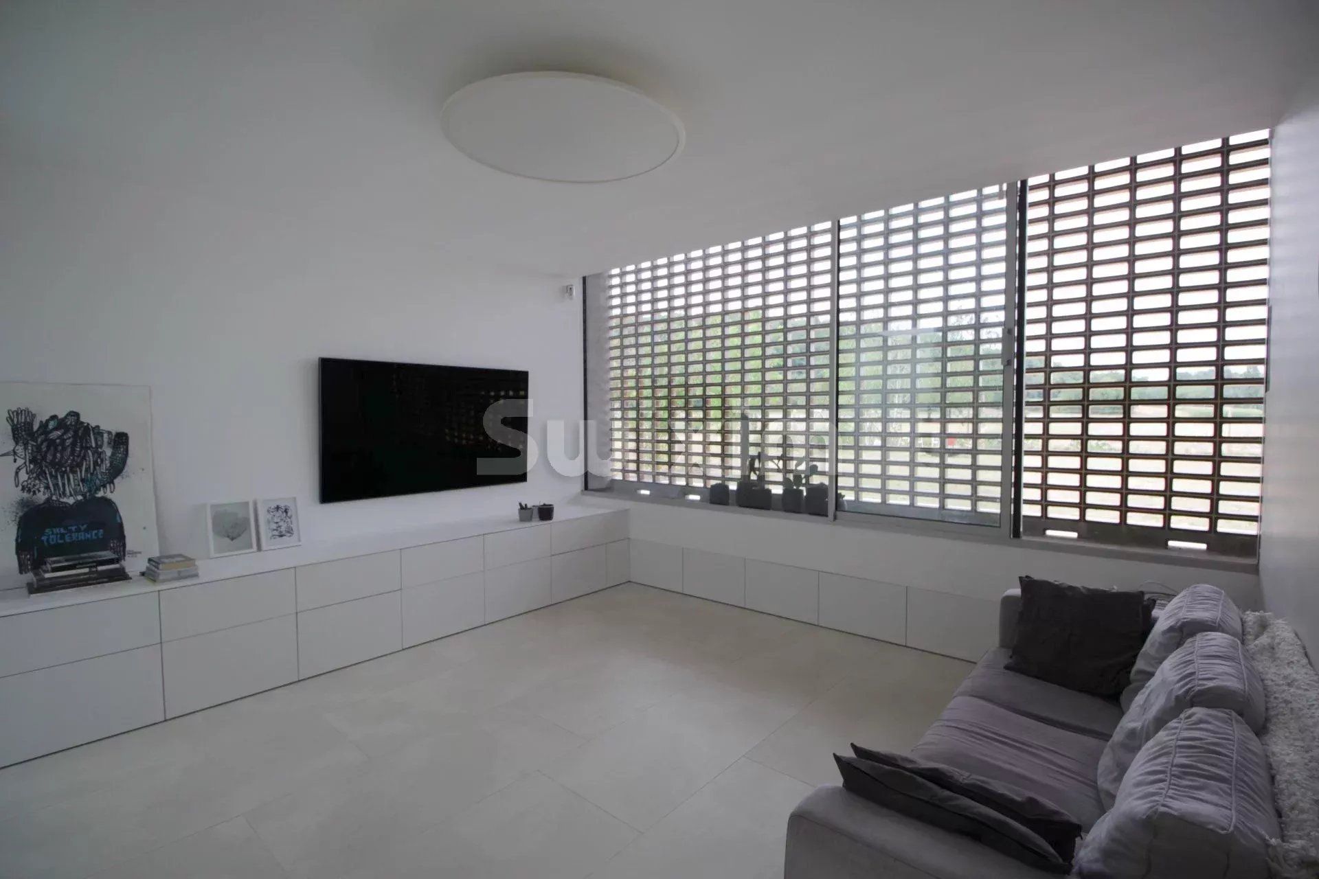 casa 7 Camere in vendita su Saint-Julien-en-Genevois (74160)