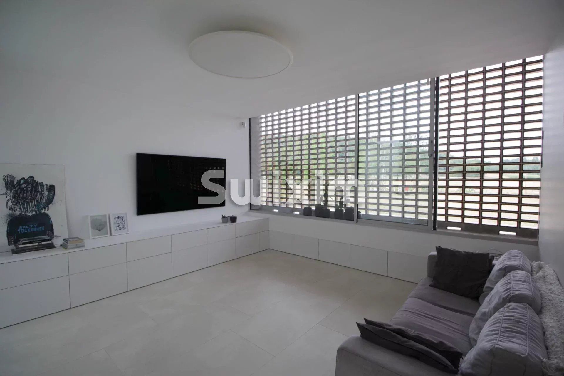 haus 7 Zimmer zum verkauf auf Saint-Julien-en-Genevois (74160)