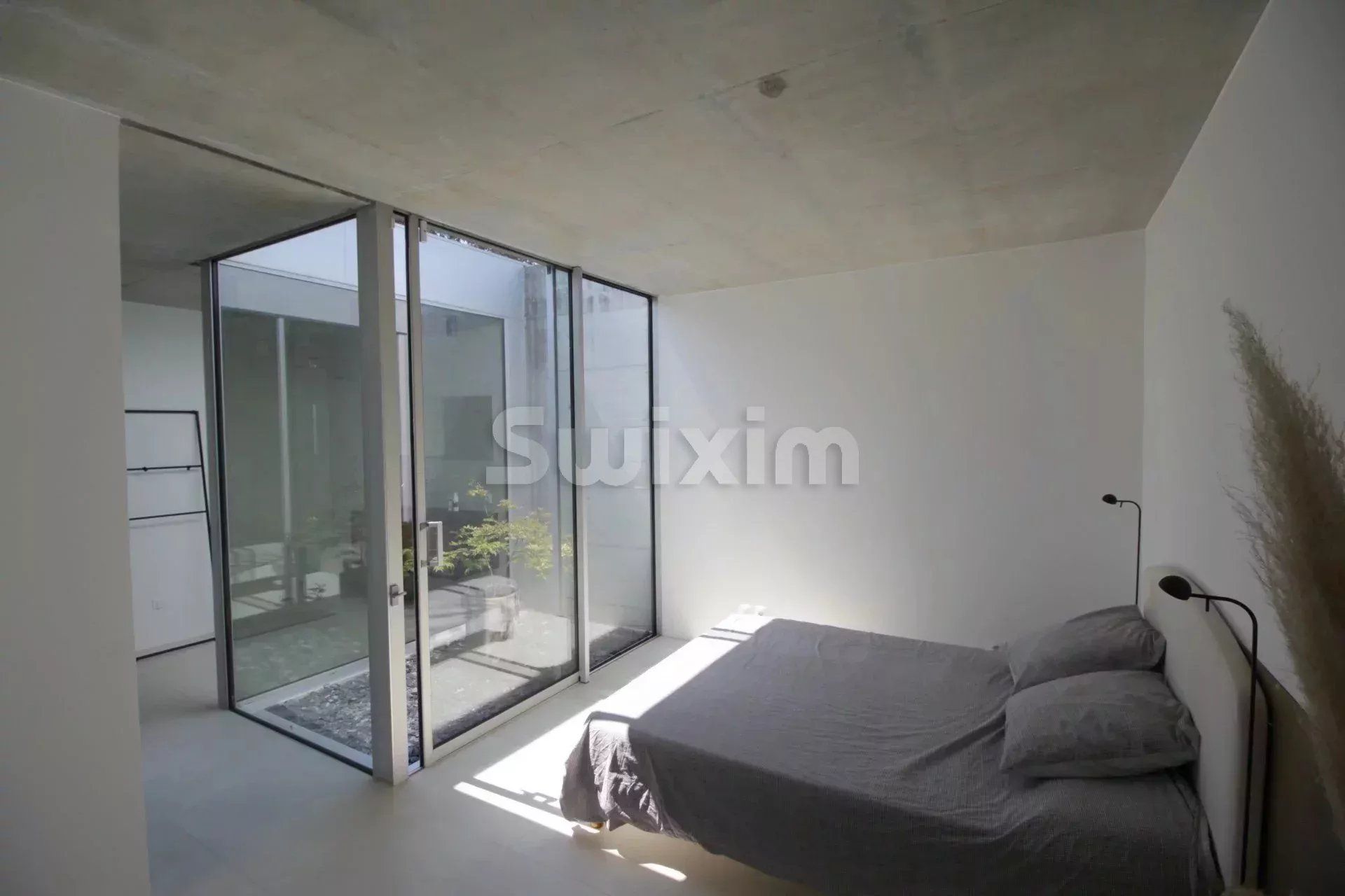 casa 7 Camere in vendita su Saint-Julien-en-Genevois (74160)