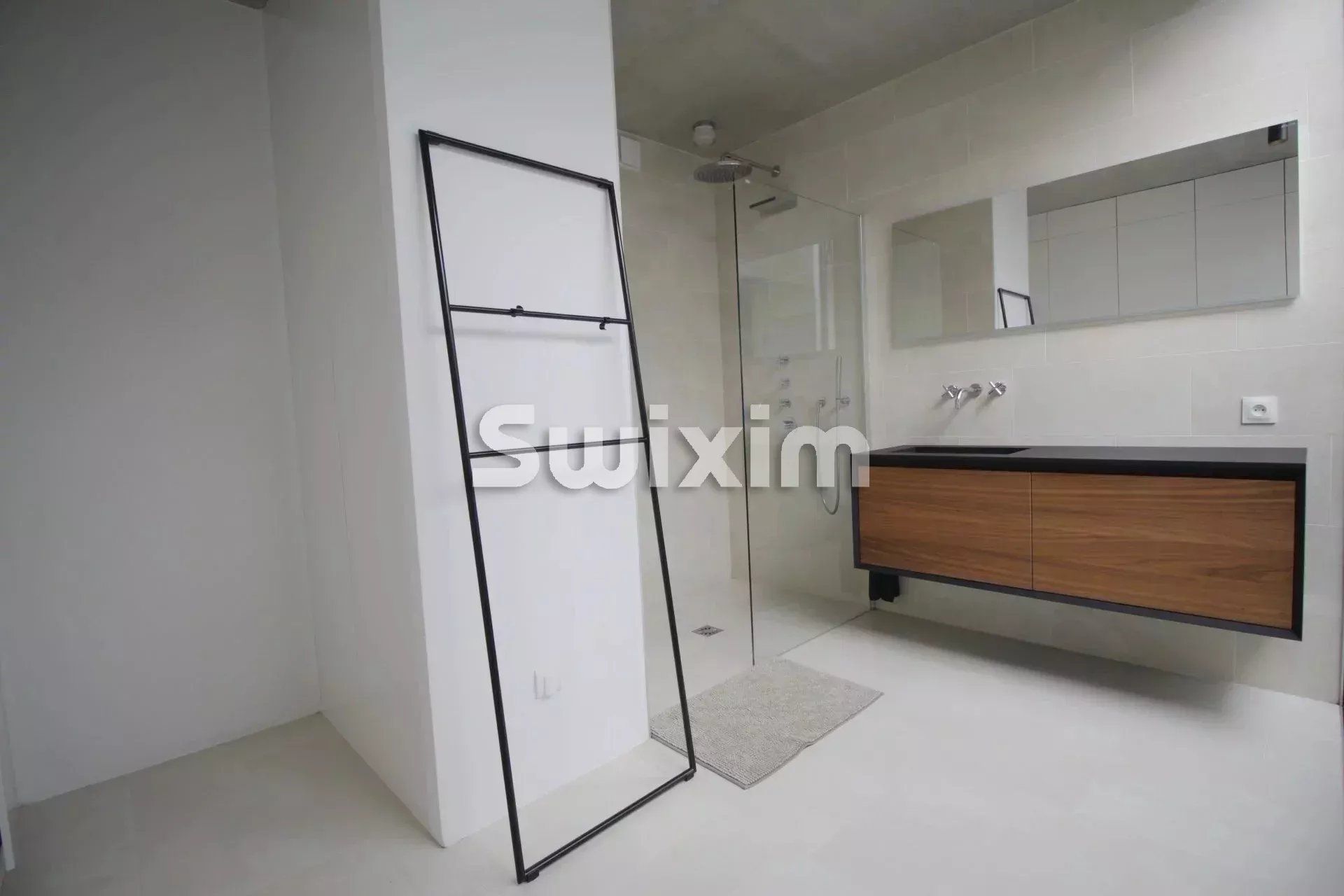 haus 7 Zimmer zum verkauf auf Saint-Julien-en-Genevois (74160)