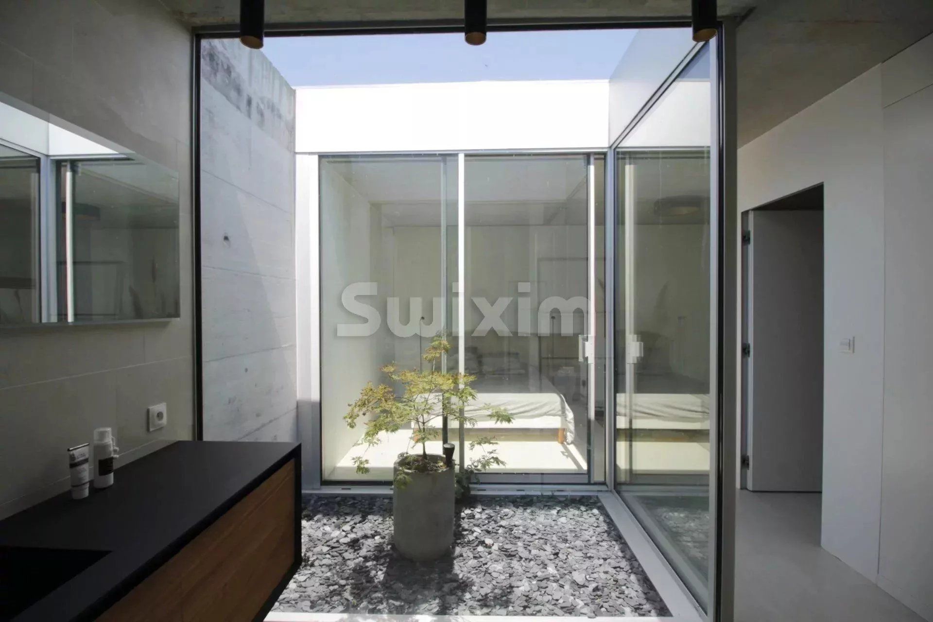 casa 7 Camere in vendita su Saint-Julien-en-Genevois (74160)