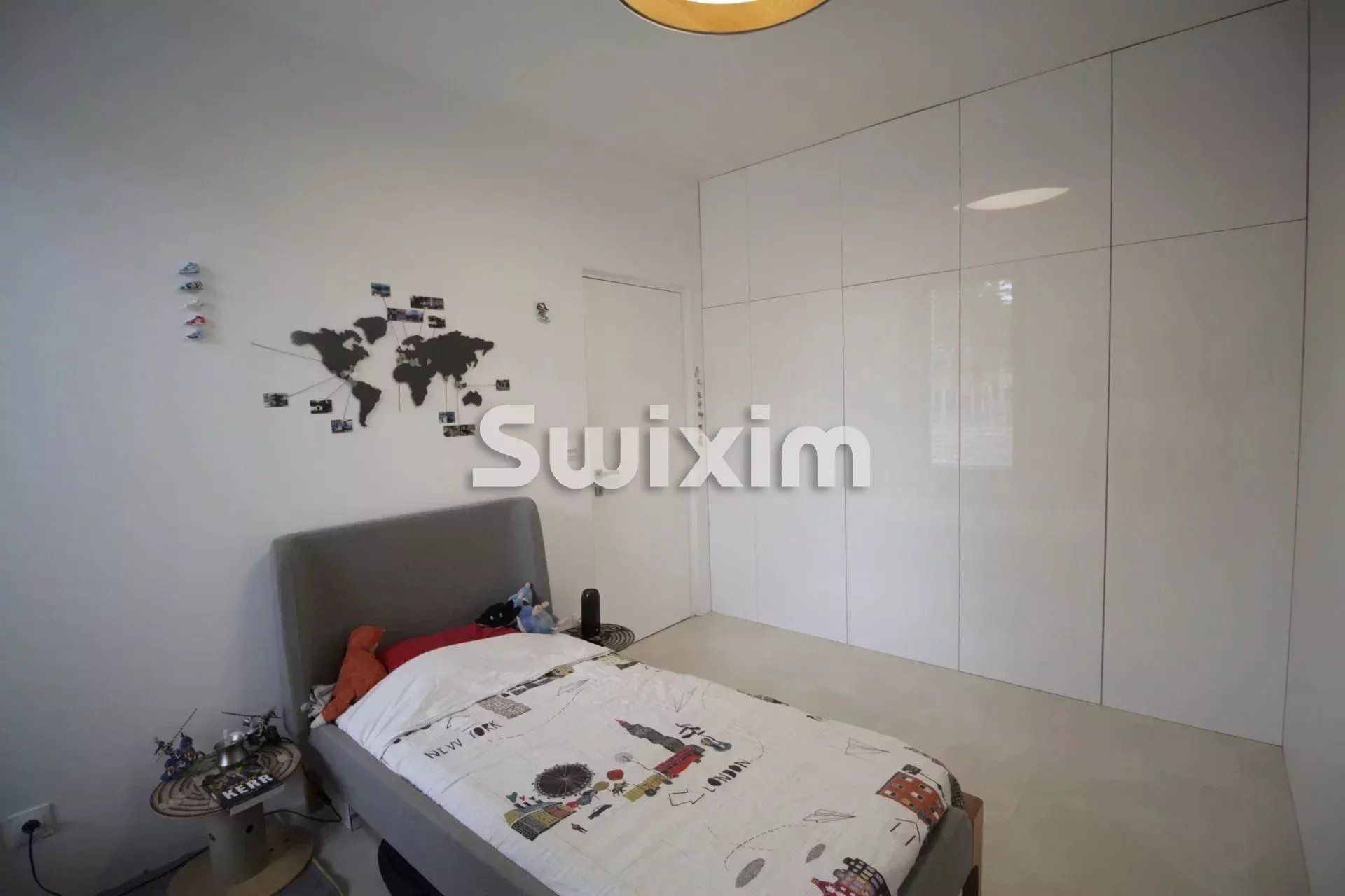 haus 7 Zimmer zum verkauf auf Saint-Julien-en-Genevois (74160)