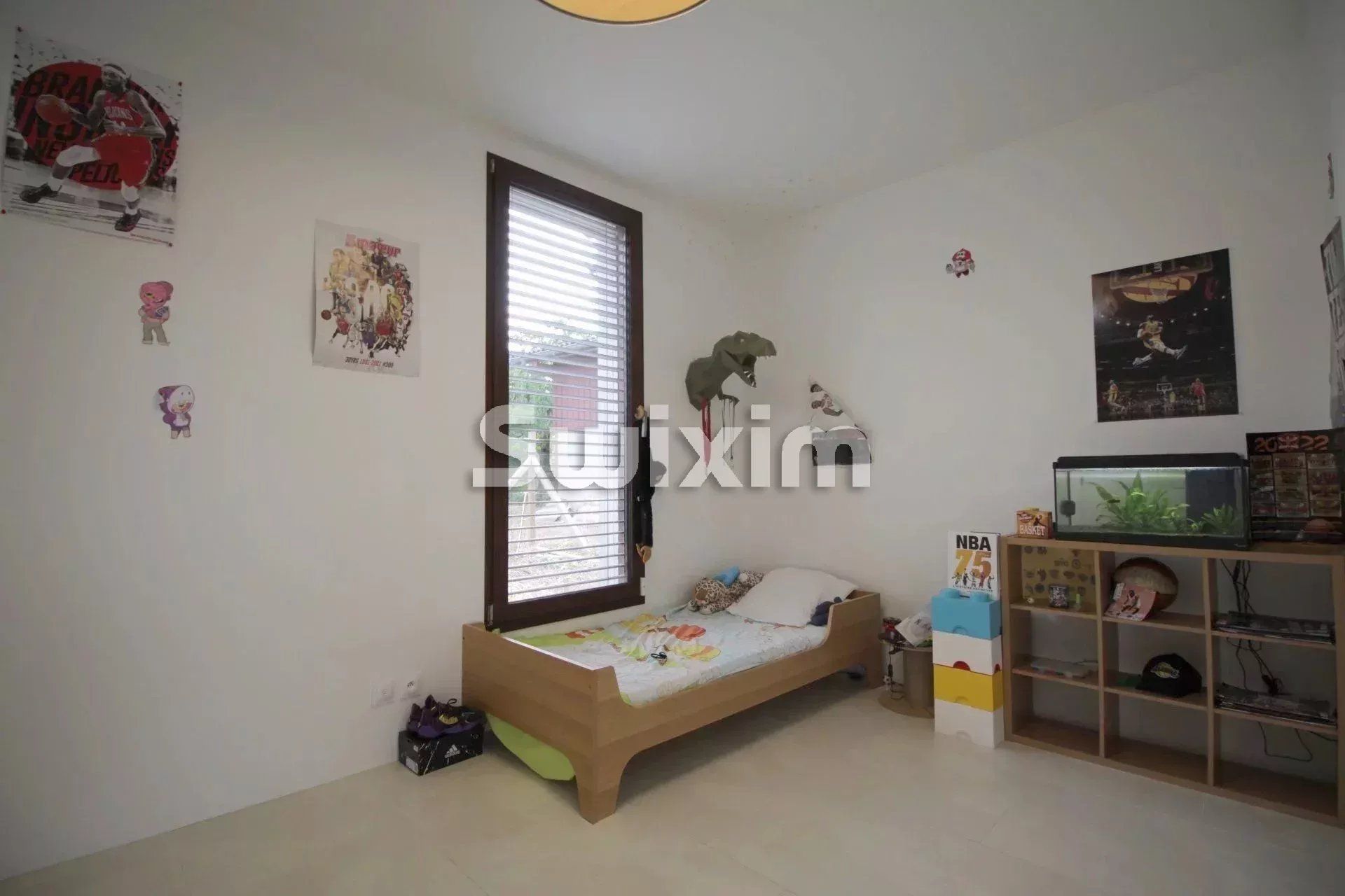 haus 7 Zimmer zum verkauf auf Saint-Julien-en-Genevois (74160)