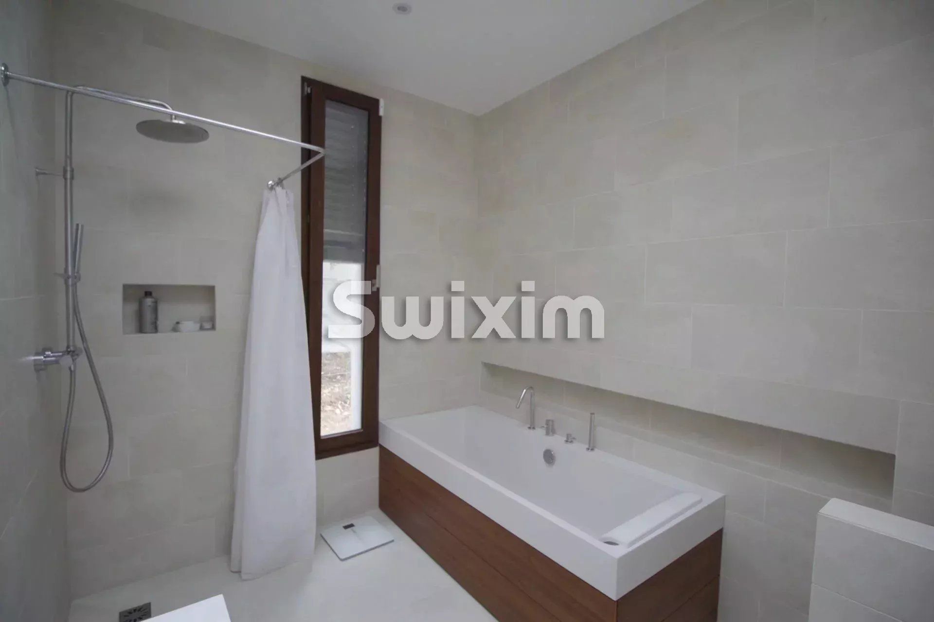 haus 7 Zimmer zum verkauf auf Saint-Julien-en-Genevois (74160)