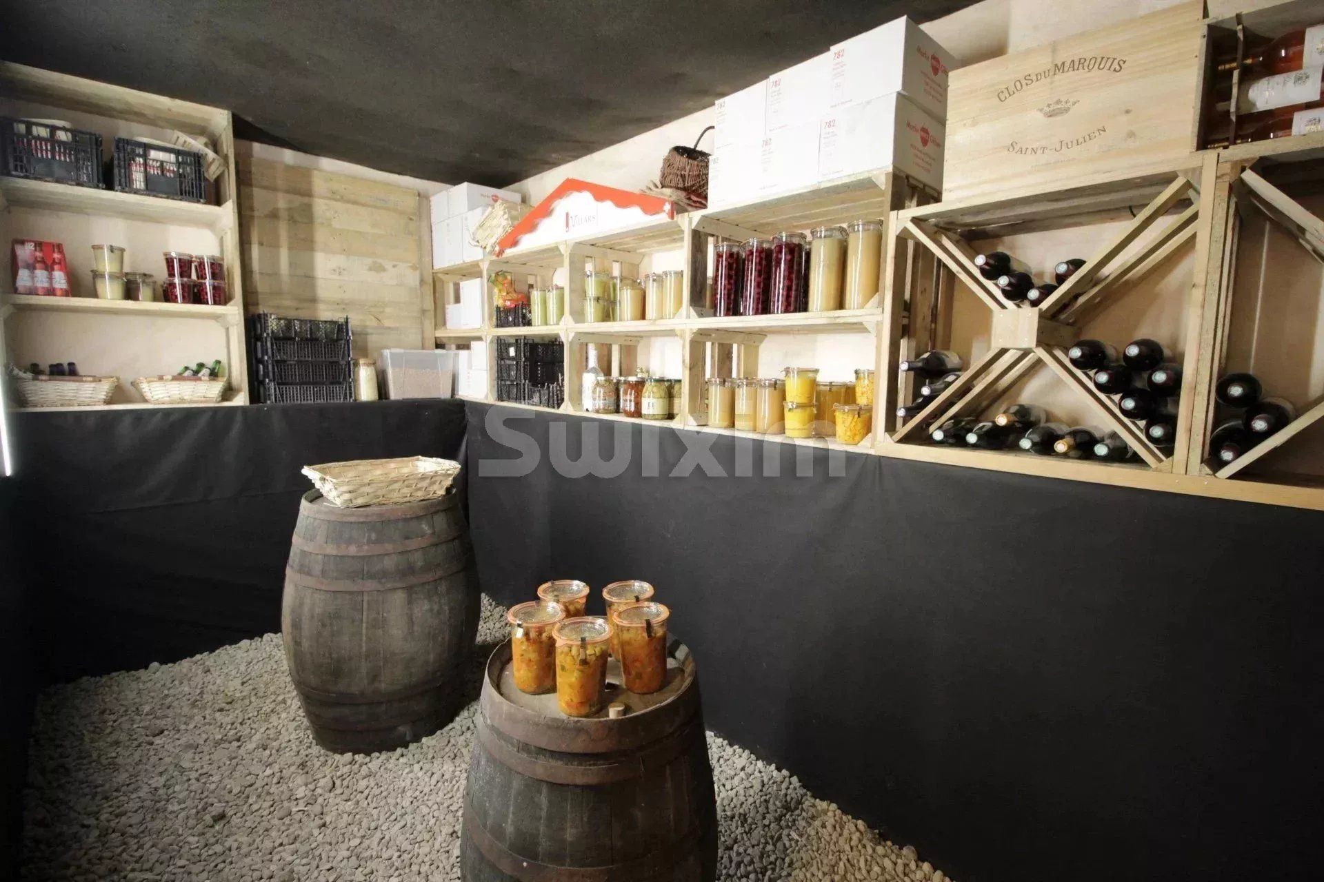 casa 7 Camere in vendita su Saint-Julien-en-Genevois (74160)