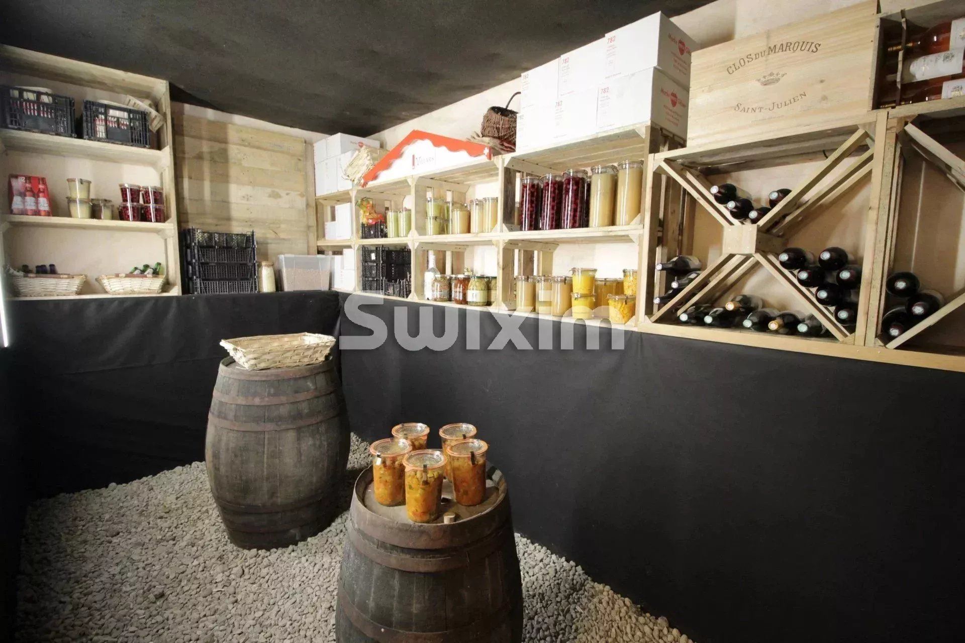 haus 7 Zimmer zum verkauf auf Saint-Julien-en-Genevois (74160)