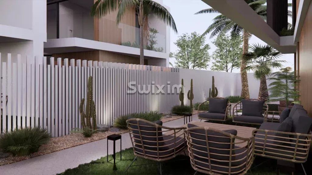 villa 5 Pièces en vente sur Torre de la Horadada (03191)