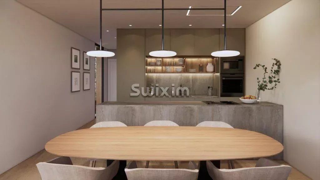 villa 5 Pièces en vente sur Torre de la Horadada (03191)