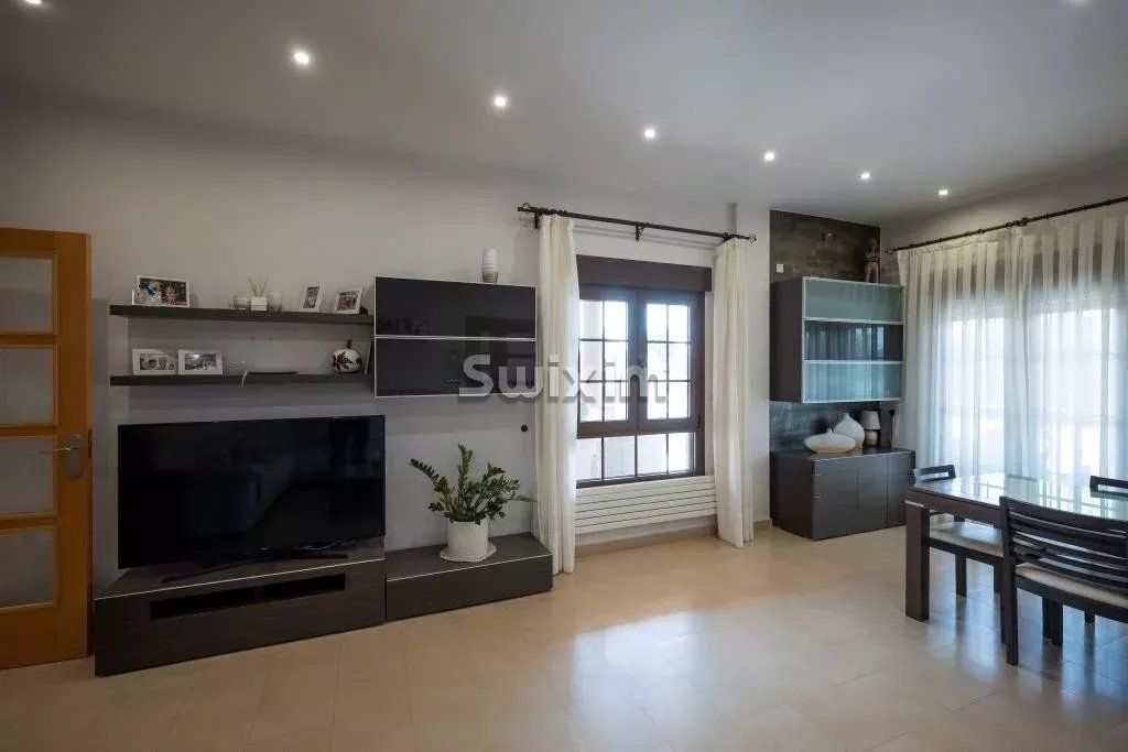 villa 7 Pièces en vente sur Avileses (30592)