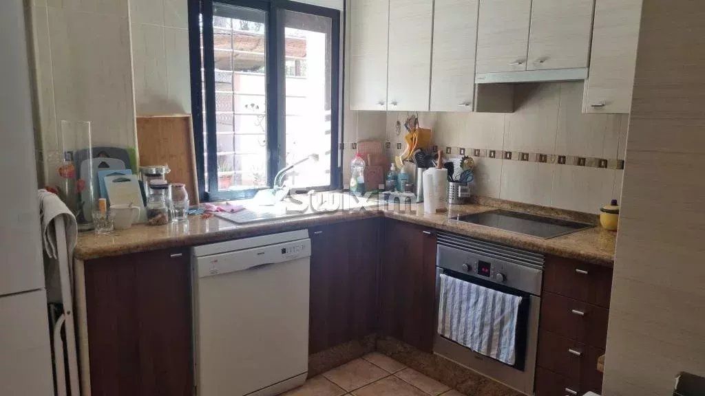 maison 14 Pièces en vente sur La Marina (03170)