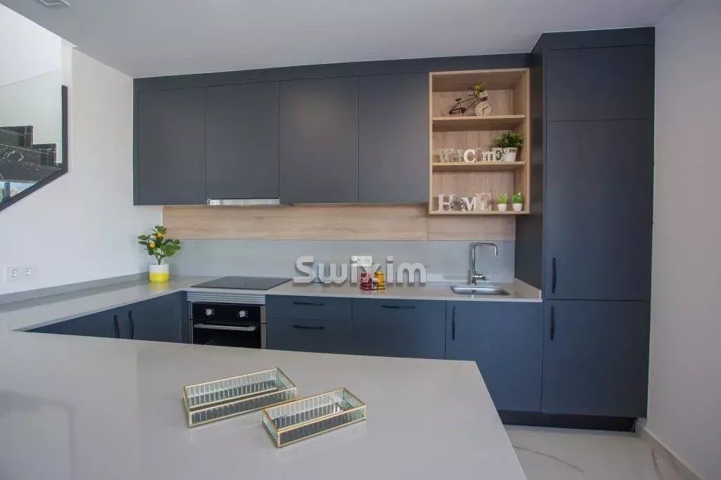 haus 5 Zimmer zum verkauf auf Torrevieja (03180)