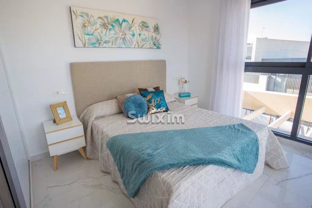 haus 5 Zimmer zum verkauf auf Torrevieja (03180)