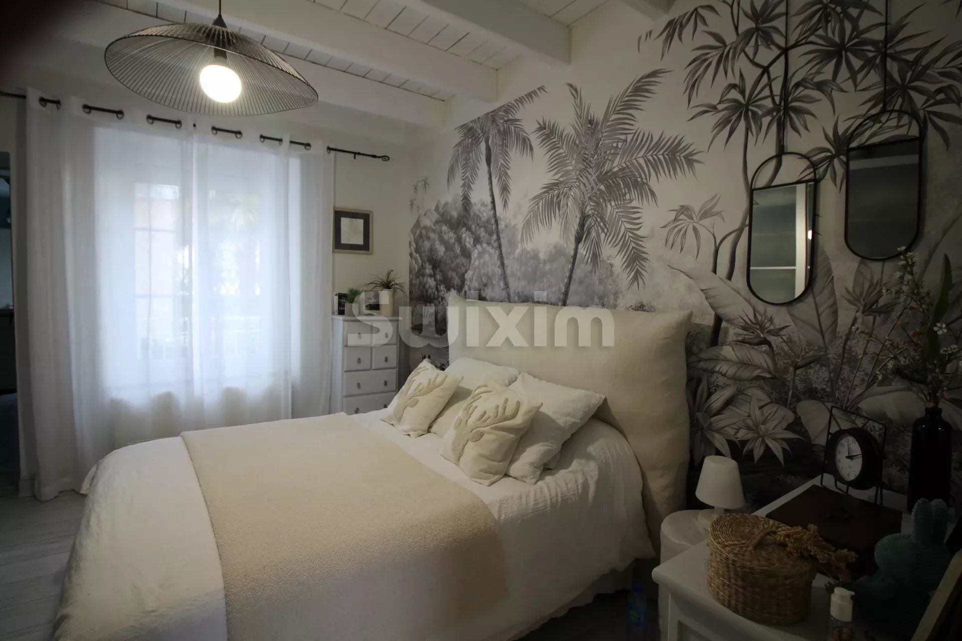 maison 7 Pièces en vente sur Trégastel (22730)