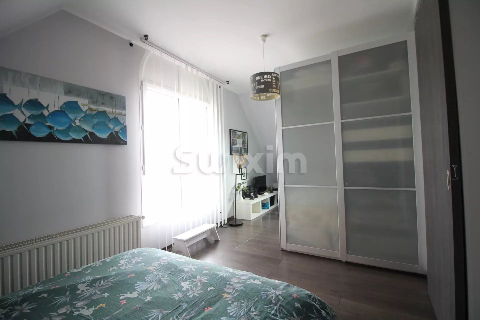 maison 7 Pièces en vente sur Trégastel (22730)