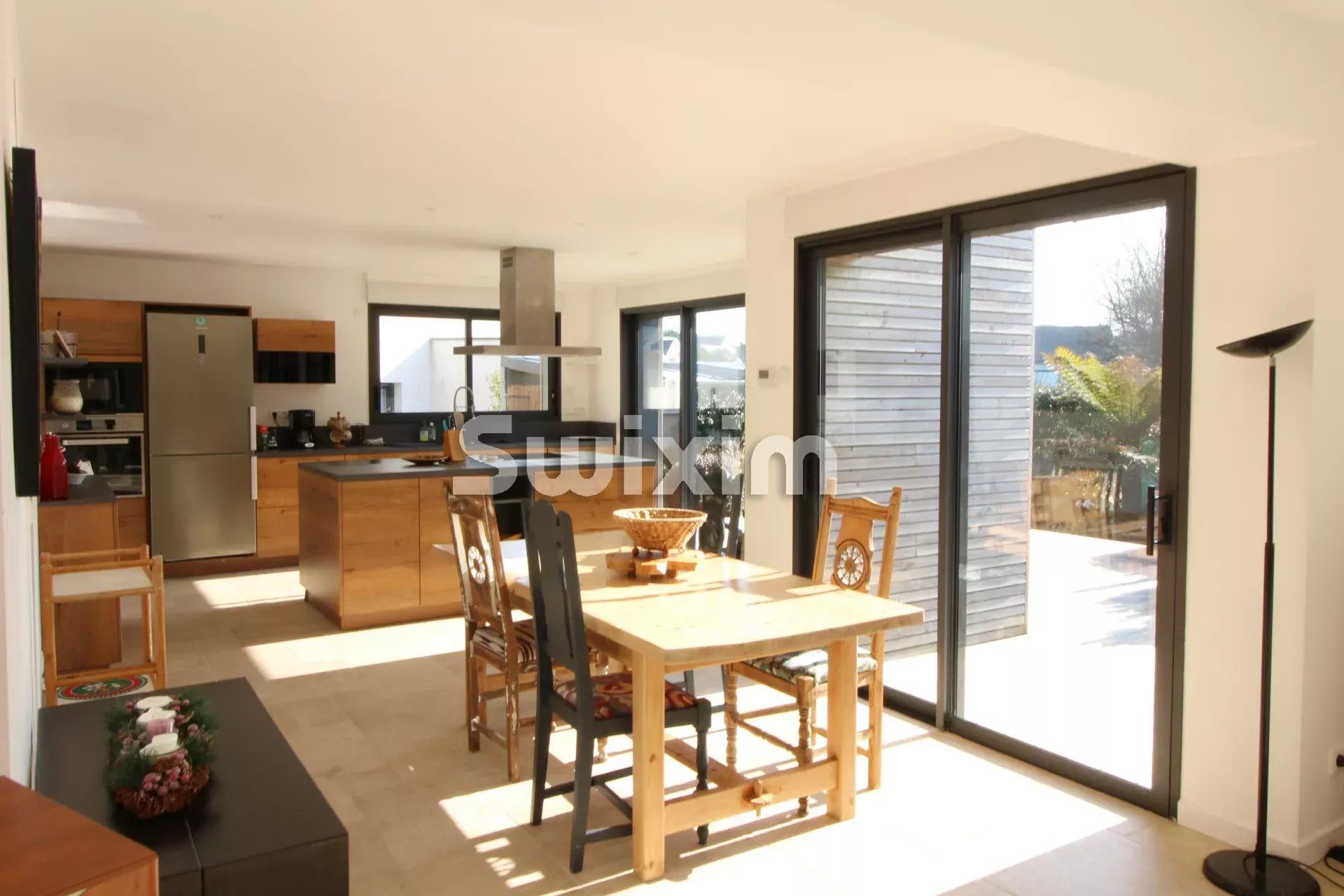 casa 6 Quartos para venda sobre Perros-Guirec (22700)