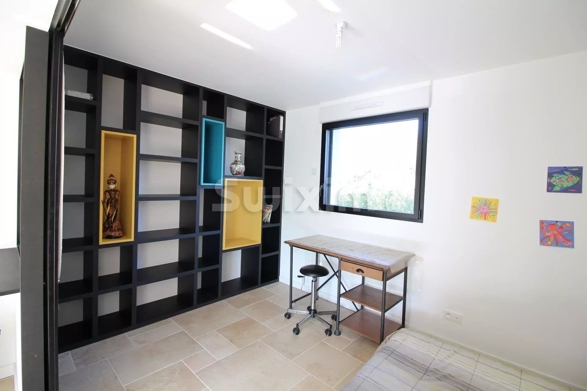 maison 6 Pièces en vente sur Perros-Guirec (22700)