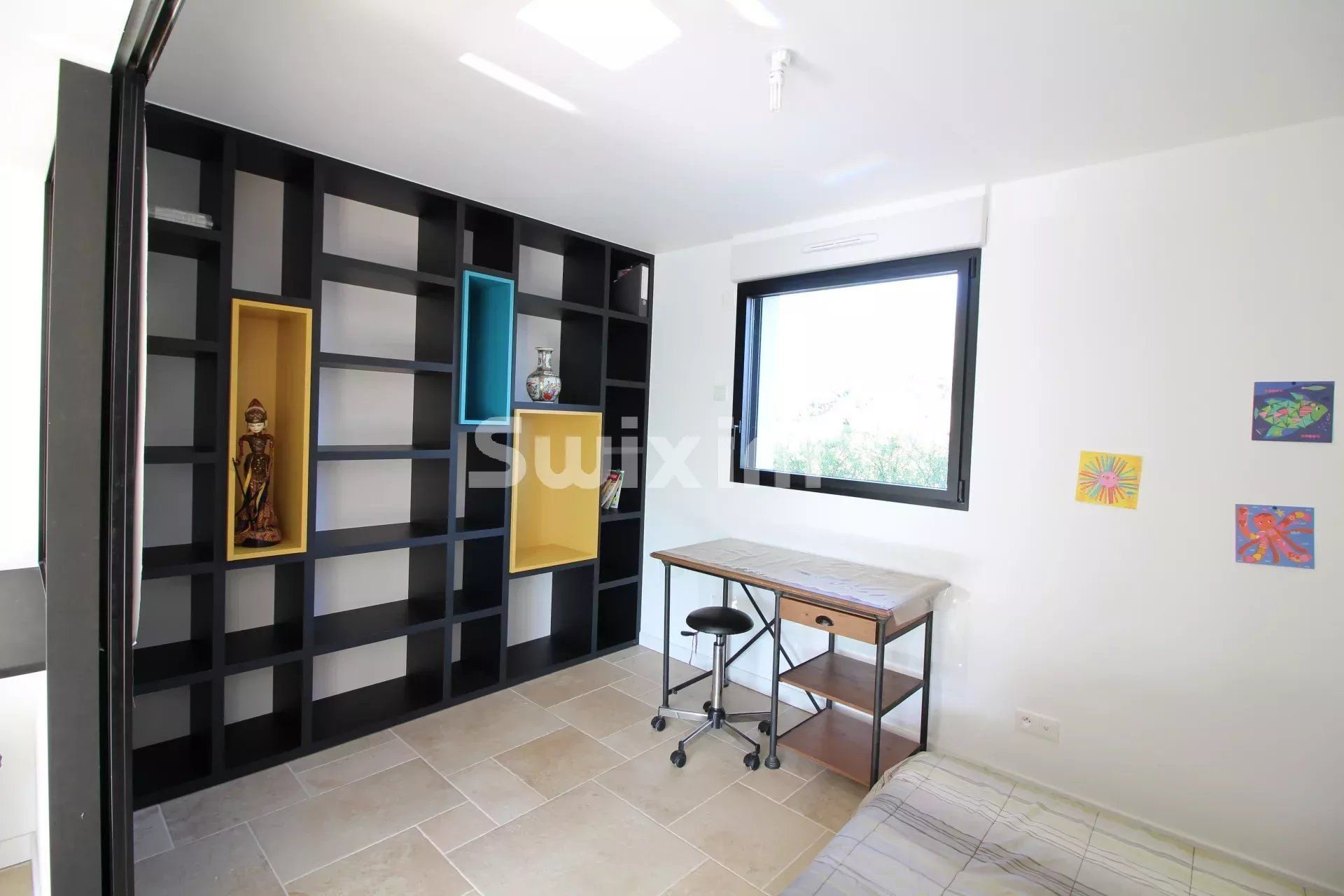 casa 6 Camere in vendita su Perros-Guirec (22700)