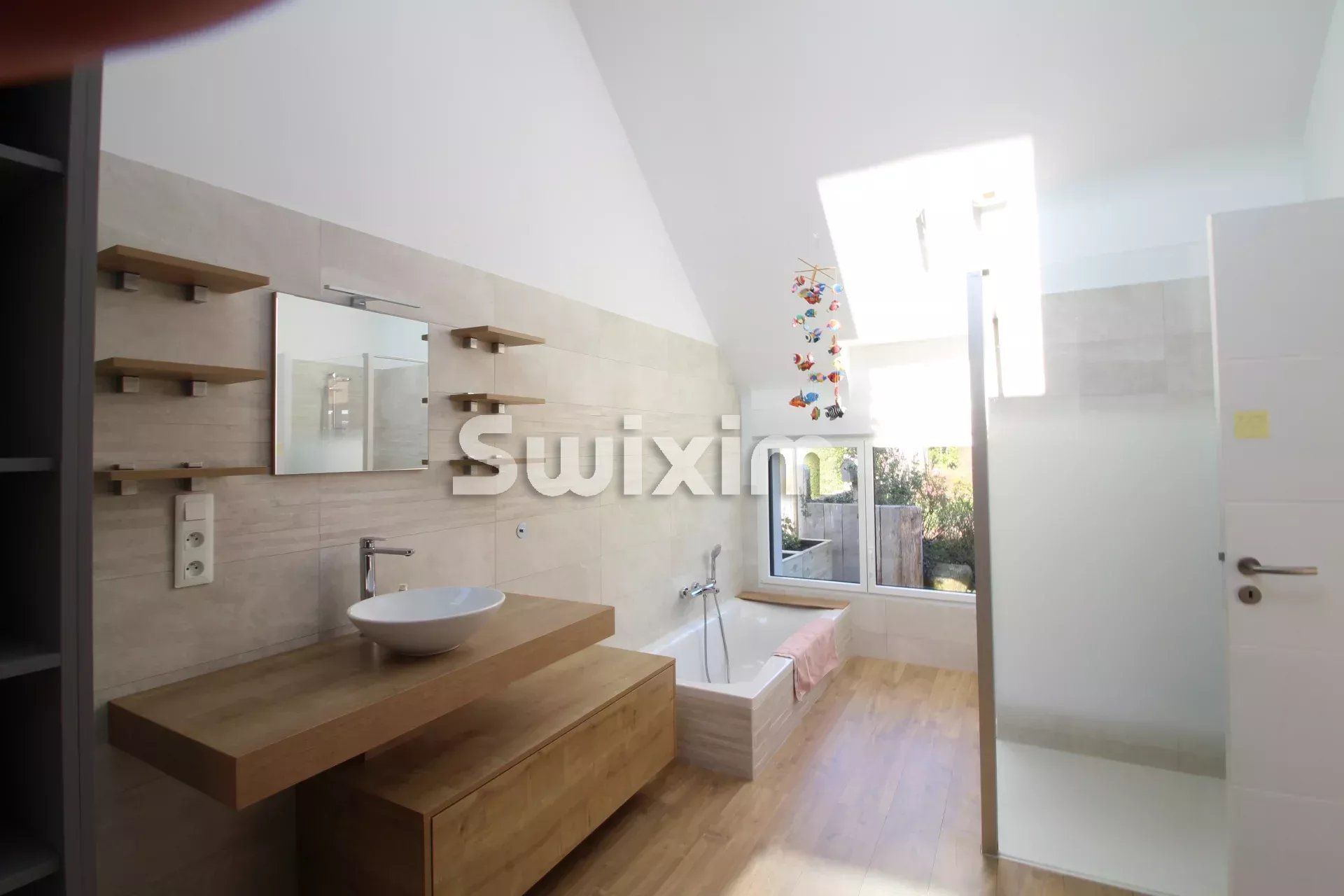 casa 6 Quartos para venda sobre Perros-Guirec (22700)