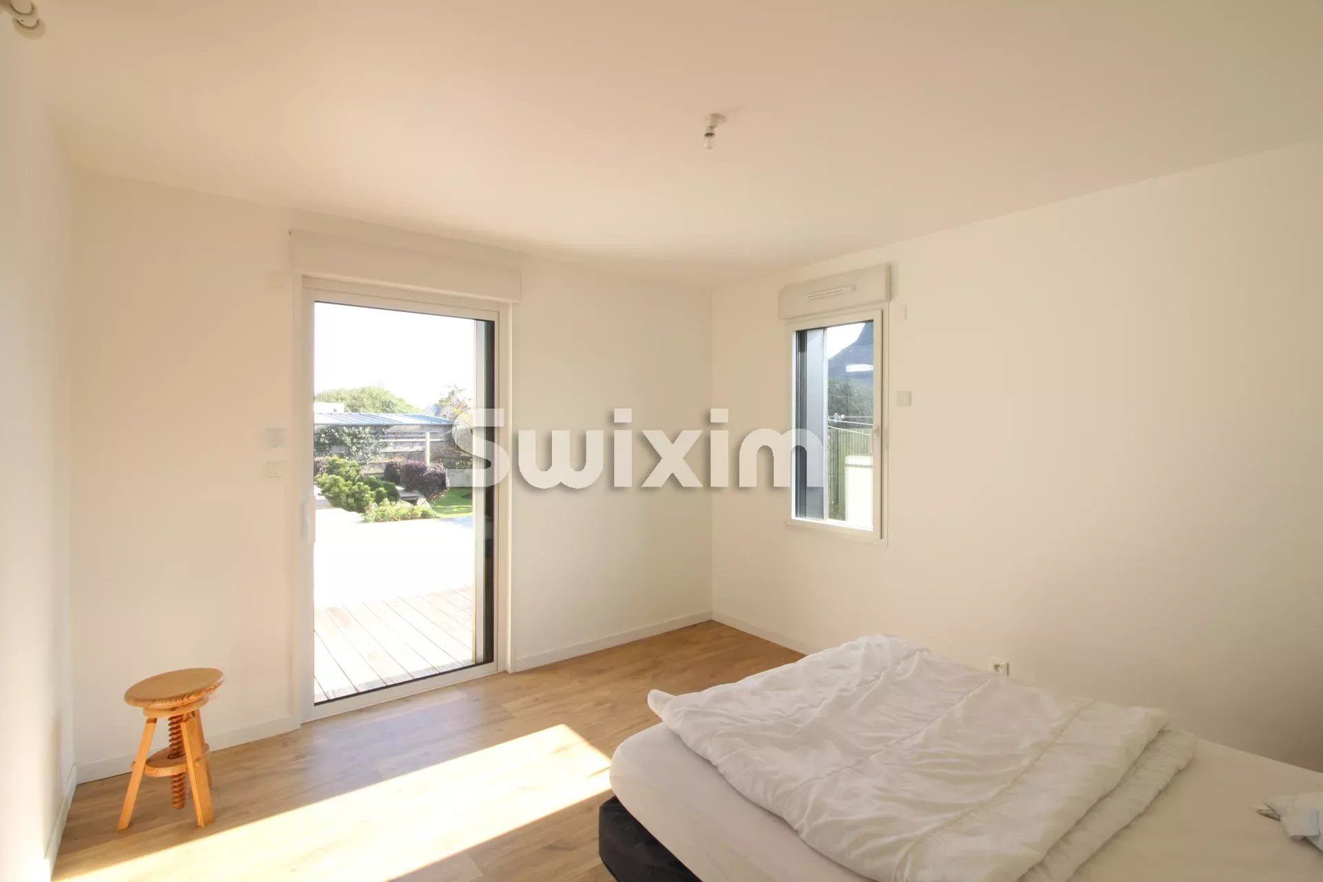 casa 6 Quartos para venda sobre Perros-Guirec (22700)