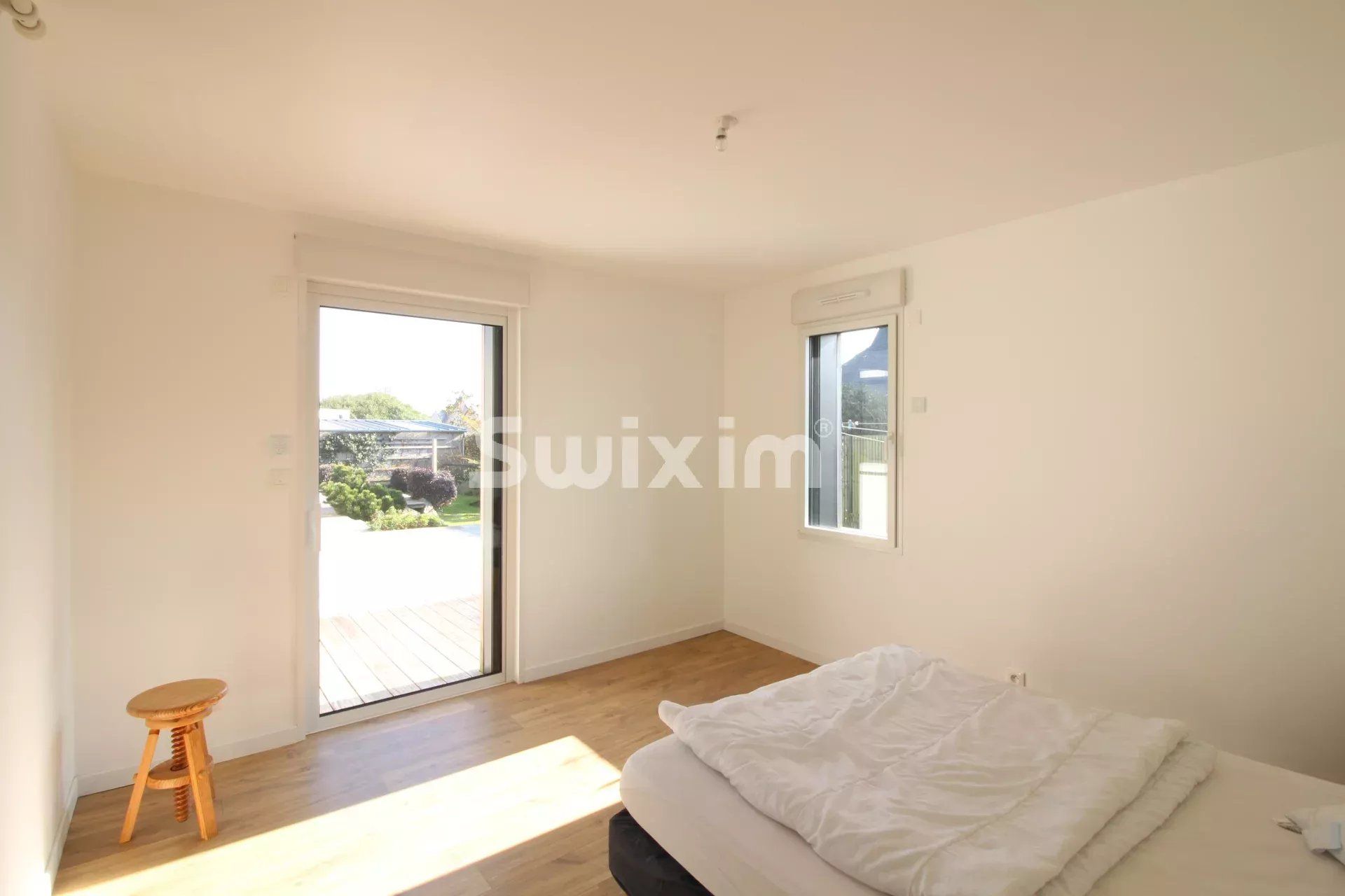 casa 6 Camere in vendita su Perros-Guirec (22700)