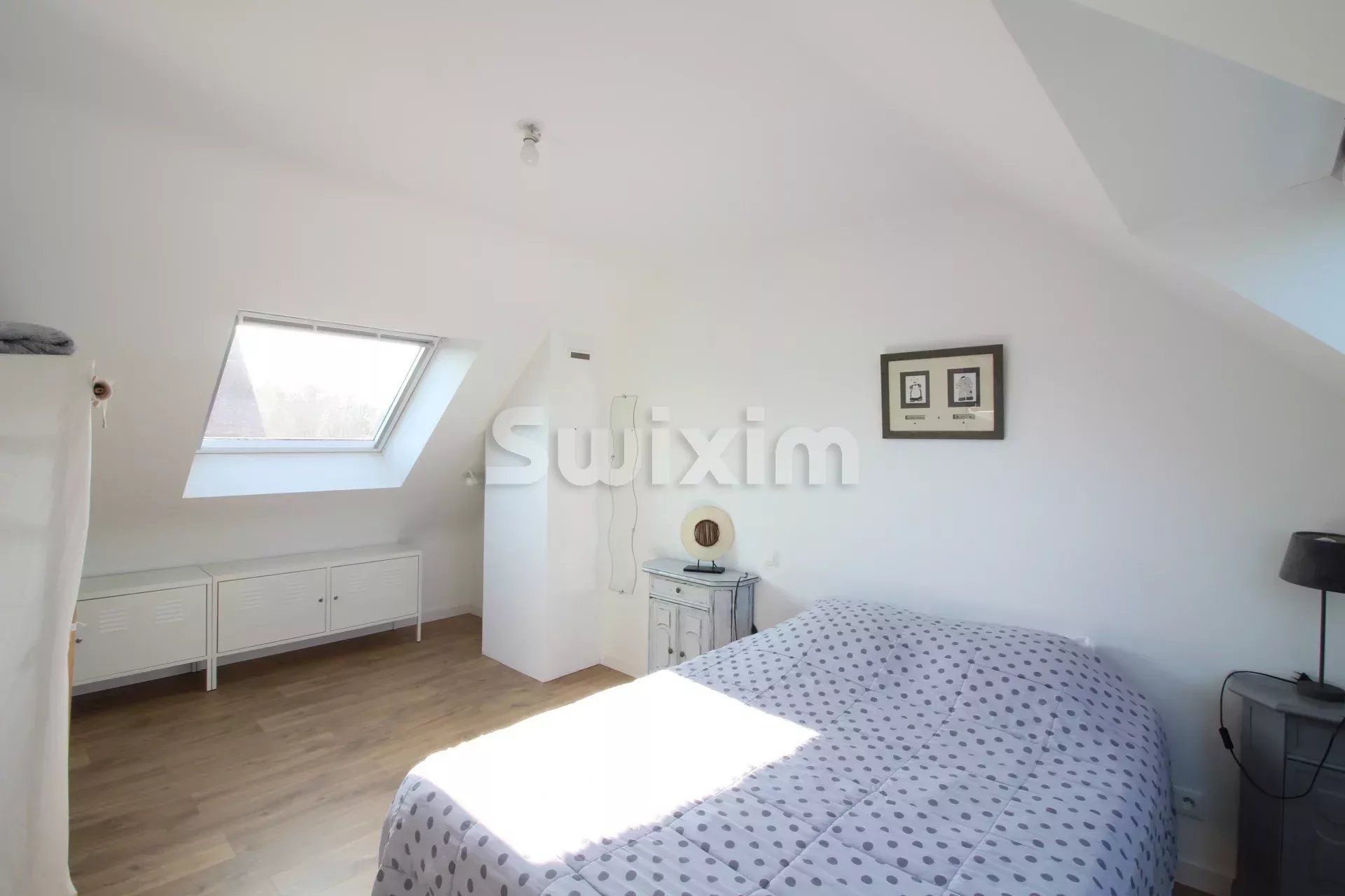 maison 6 Pièces en vente sur Perros-Guirec (22700)