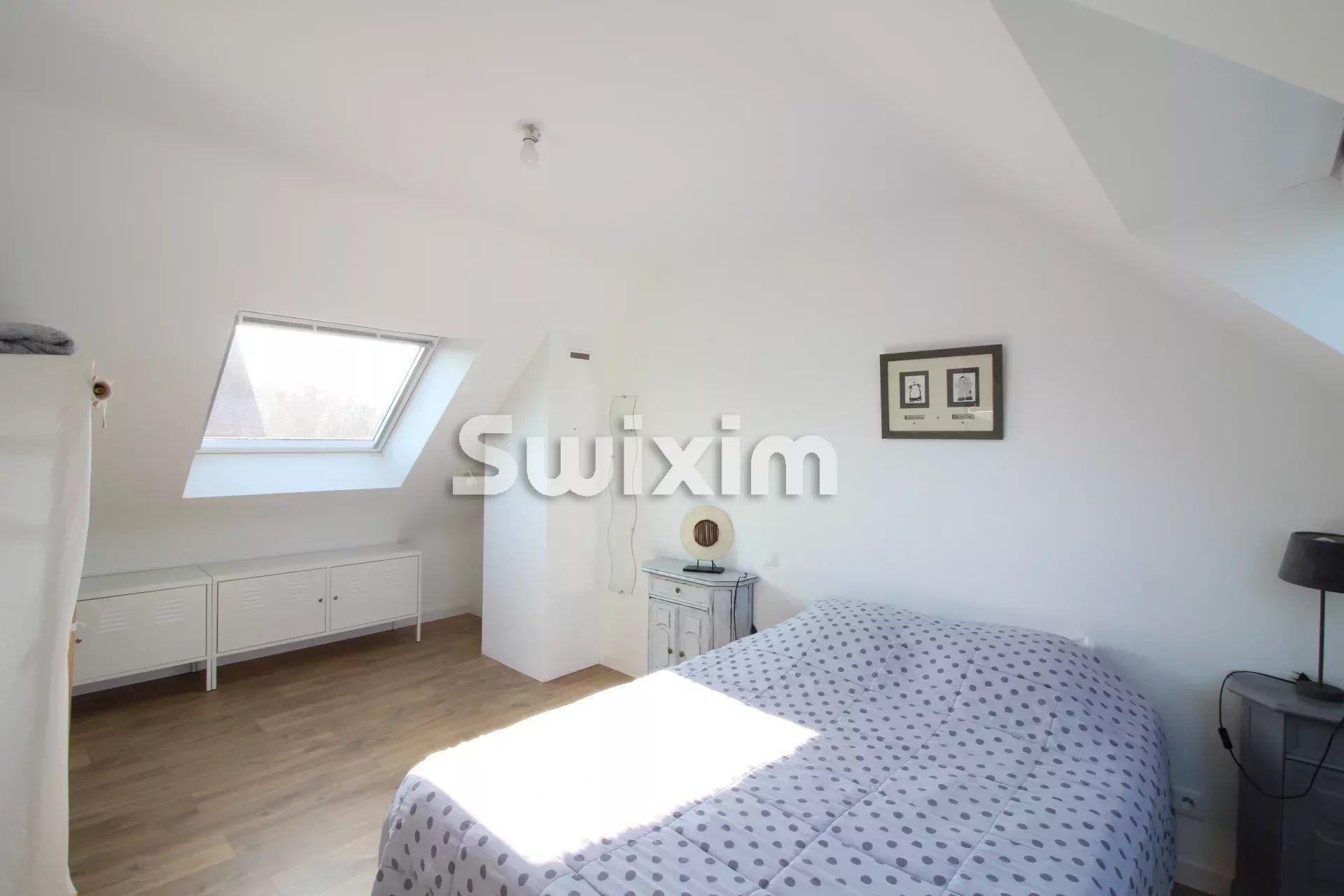 casa 6 Quartos para venda sobre Perros-Guirec (22700)