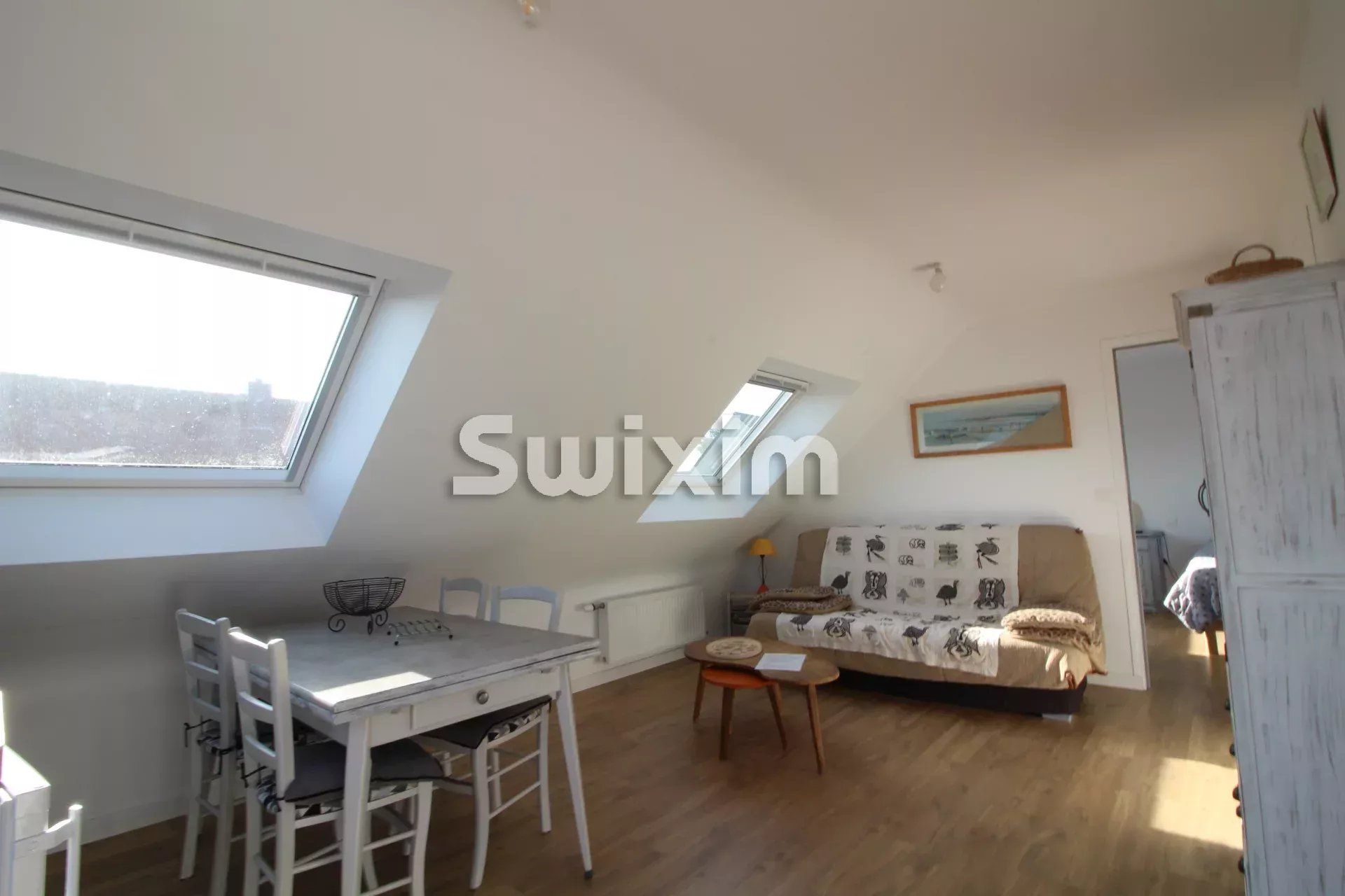 casa 6 Quartos para venda sobre Perros-Guirec (22700)