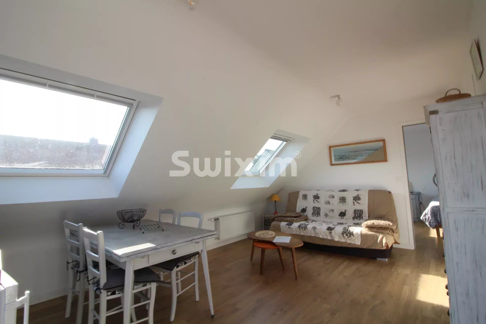 casa 6 Camere in vendita su Perros-Guirec (22700)