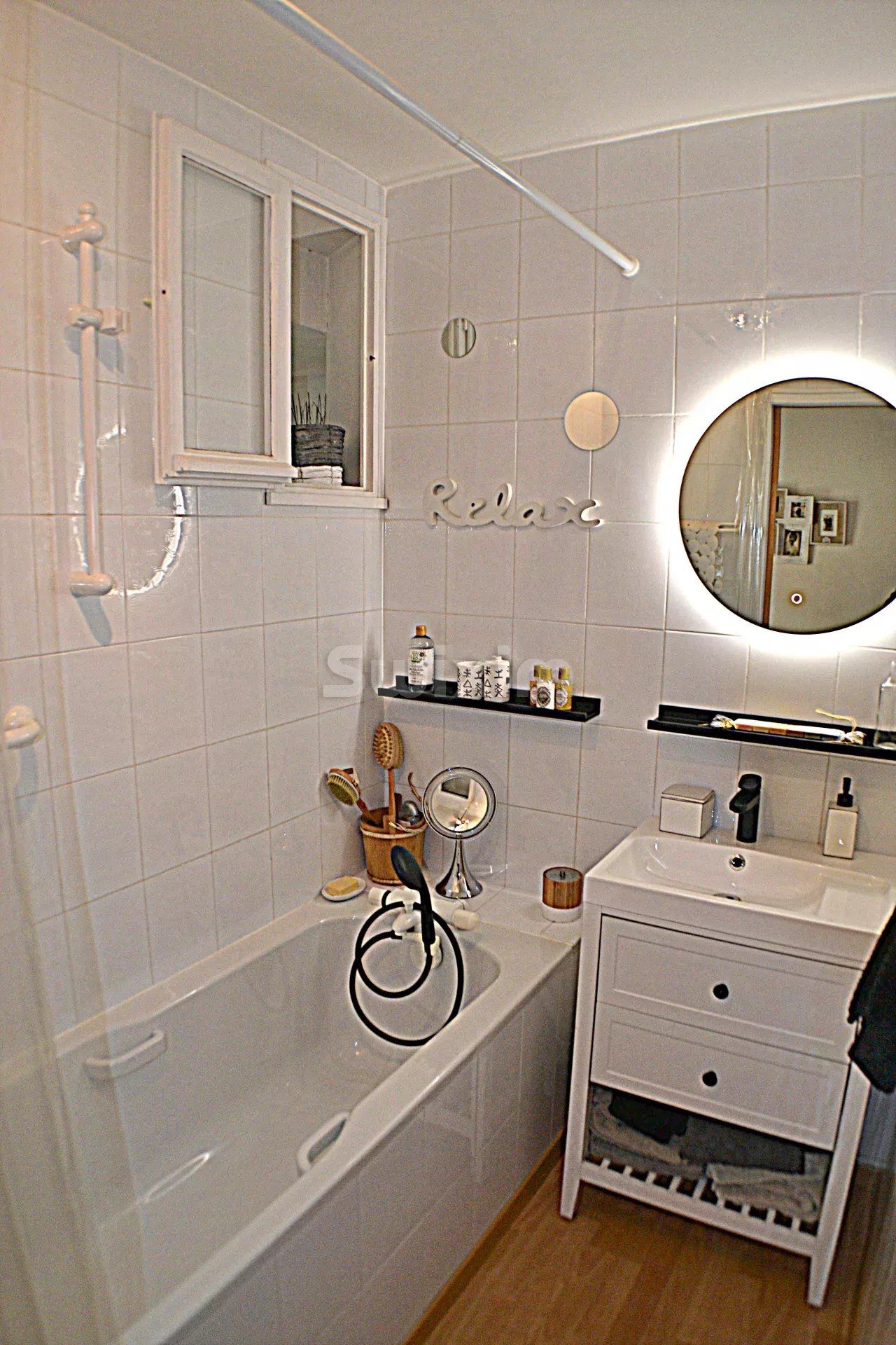 villa 5 Camere in vendita su Bouillargues (30230)