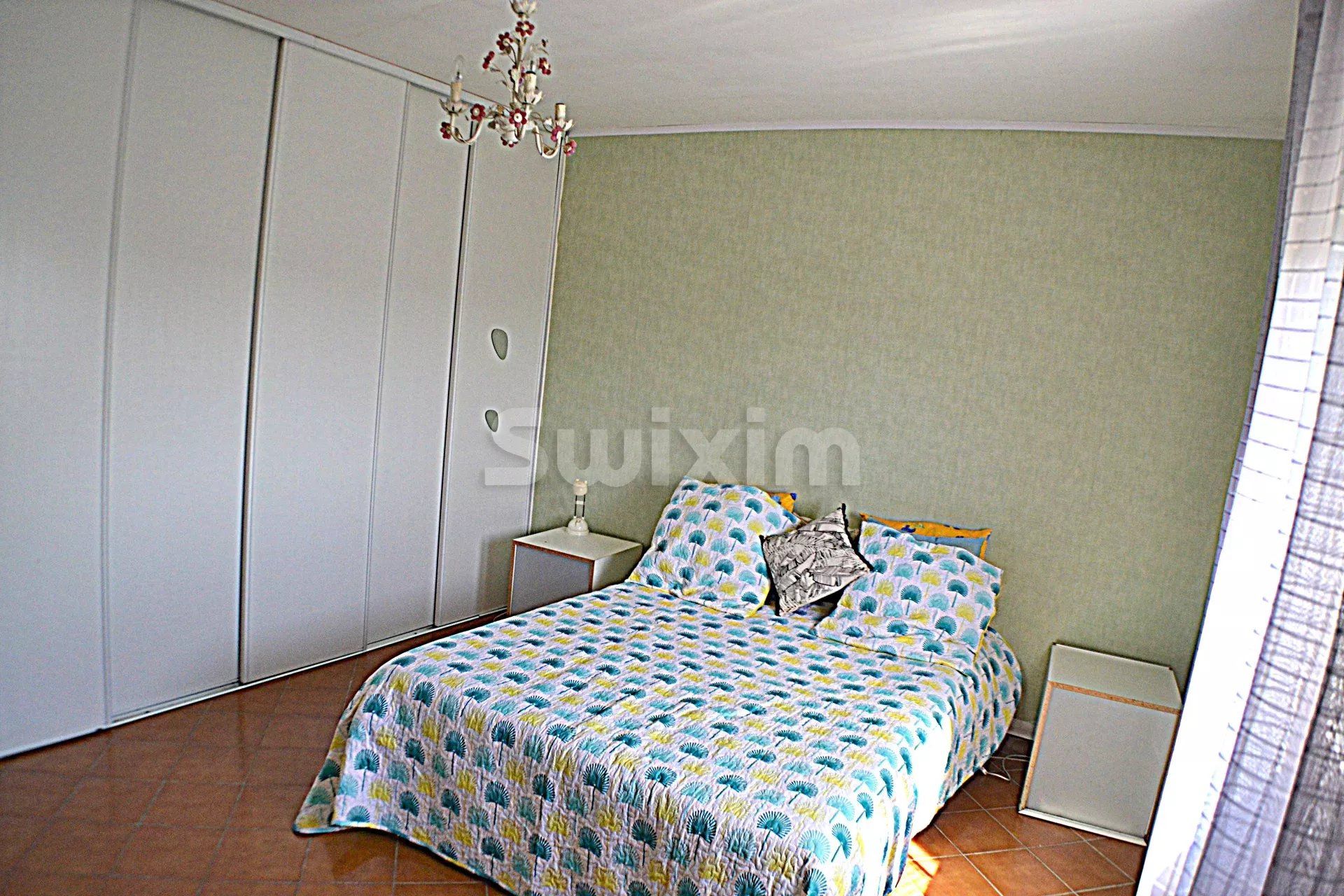 villa 4 Quartos para venda sobre Saint-Paul-et-Valmalle (34570)