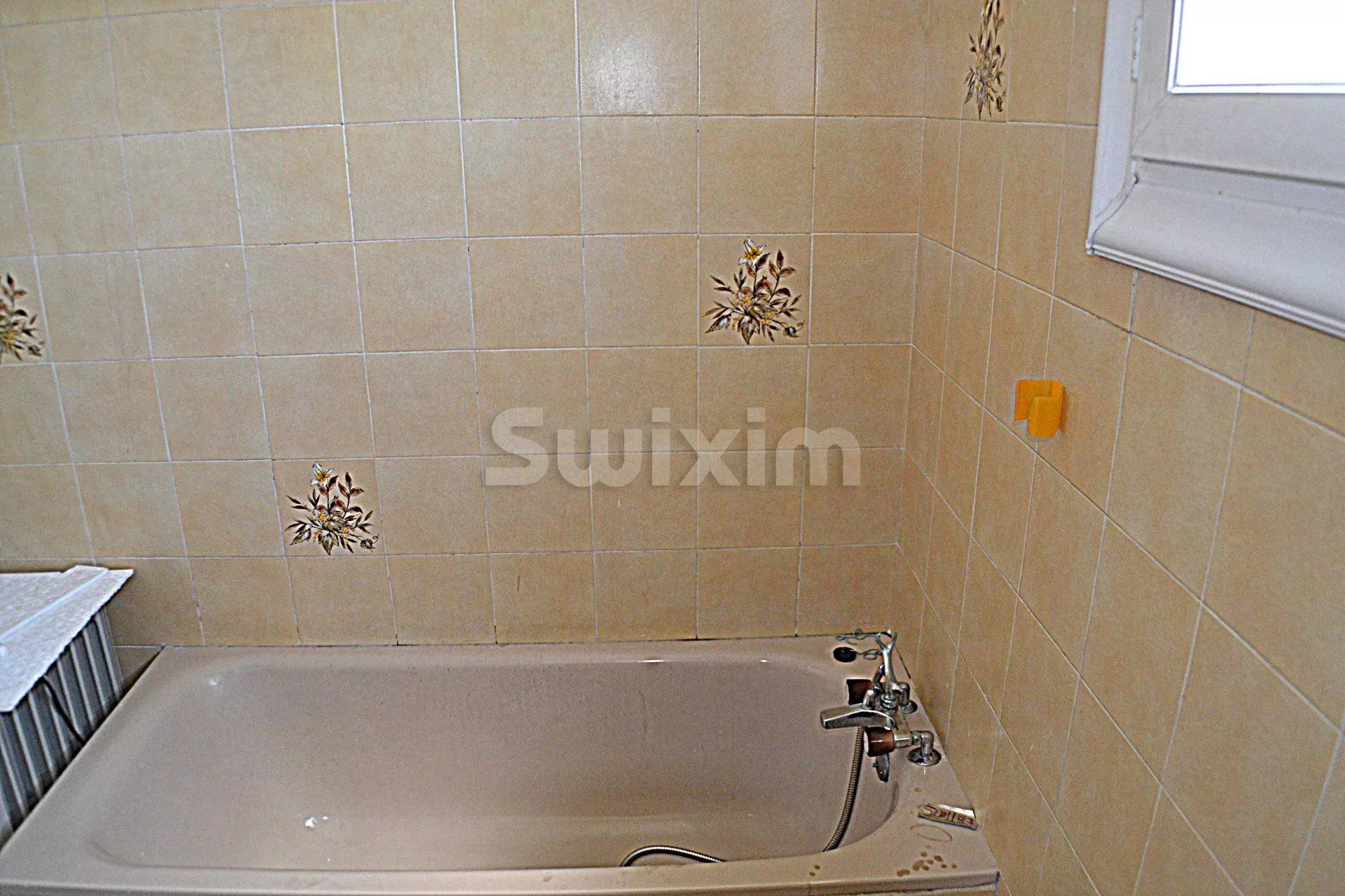 villa 4 Quartos para venda sobre Saint-Paul-et-Valmalle (34570)