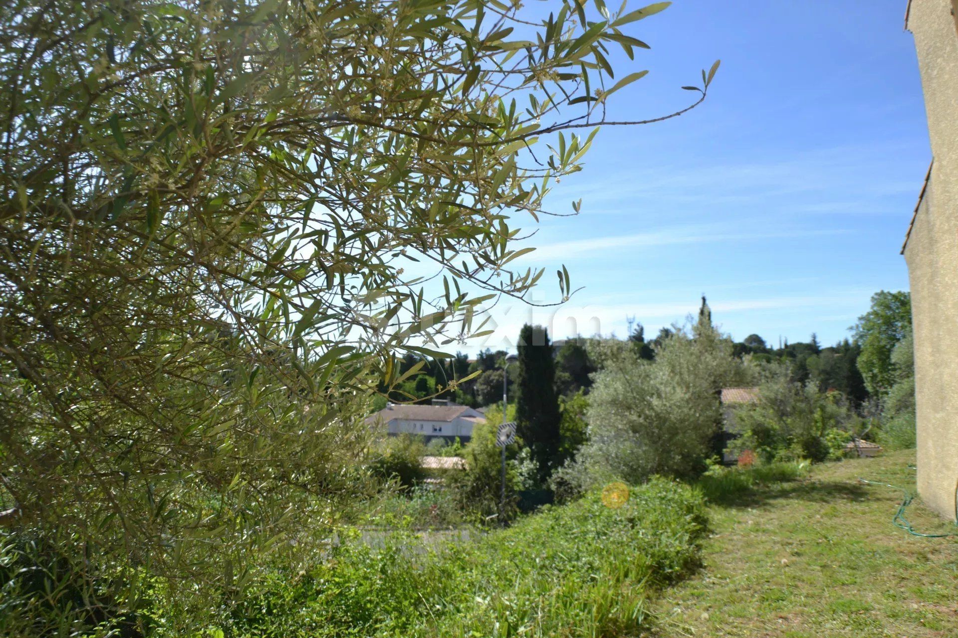 villa 4 Quartos para venda sobre Saint-Paul-et-Valmalle (34570)