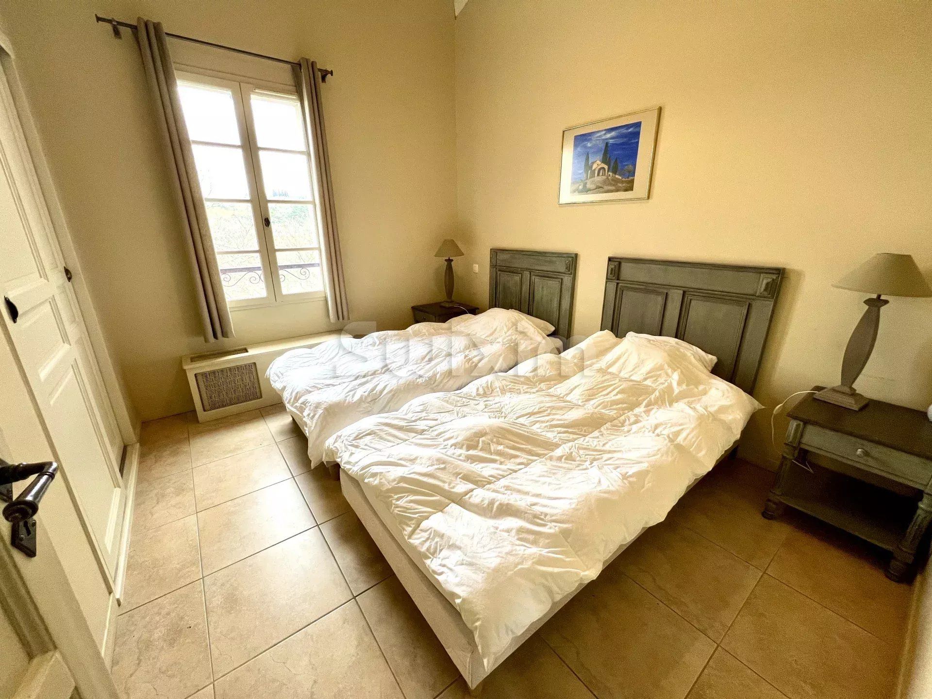 villa 6 Pièces en vente sur Lagrasse (11220)