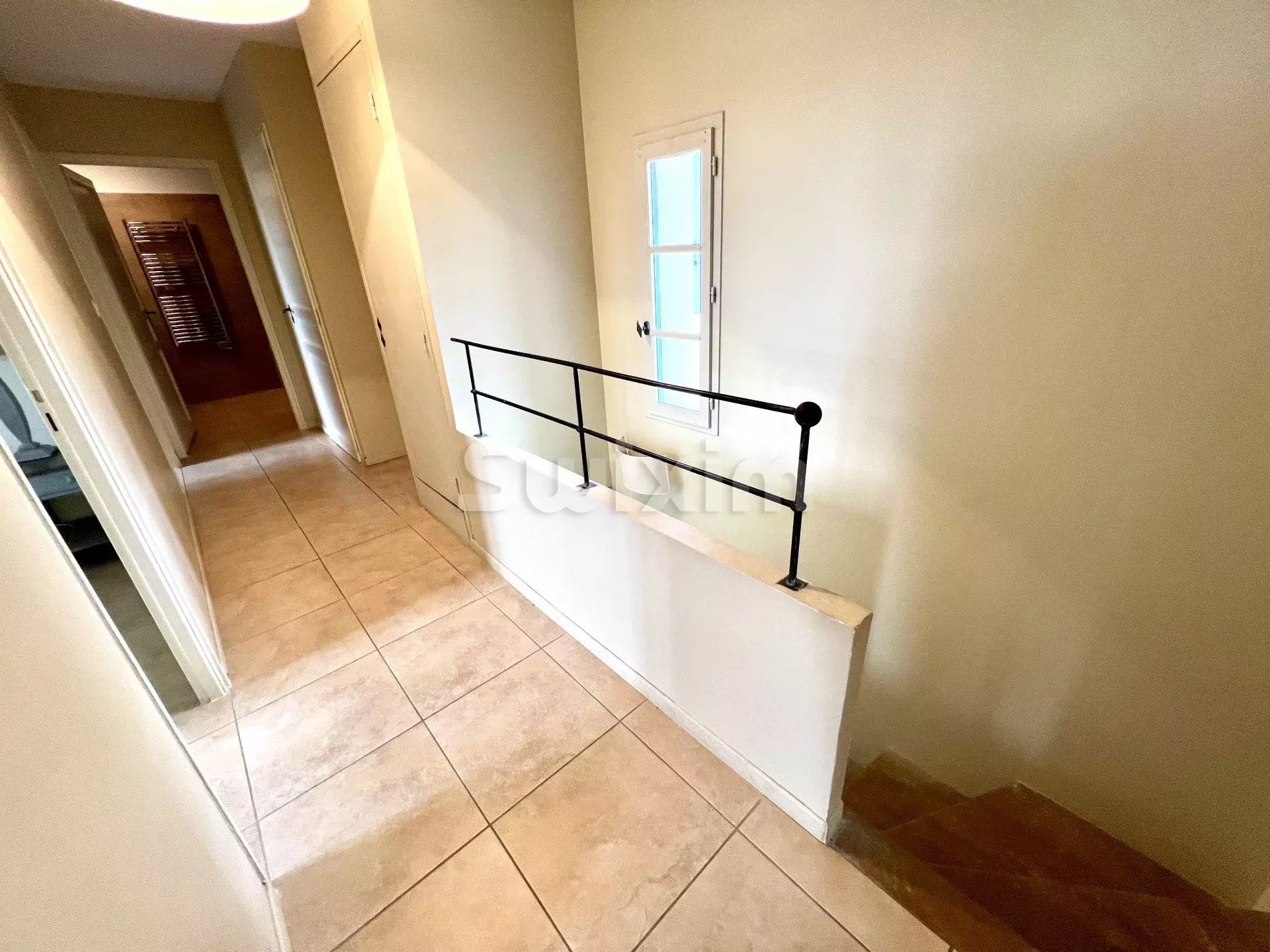 villa 6 Pièces en vente sur Lagrasse (11220)