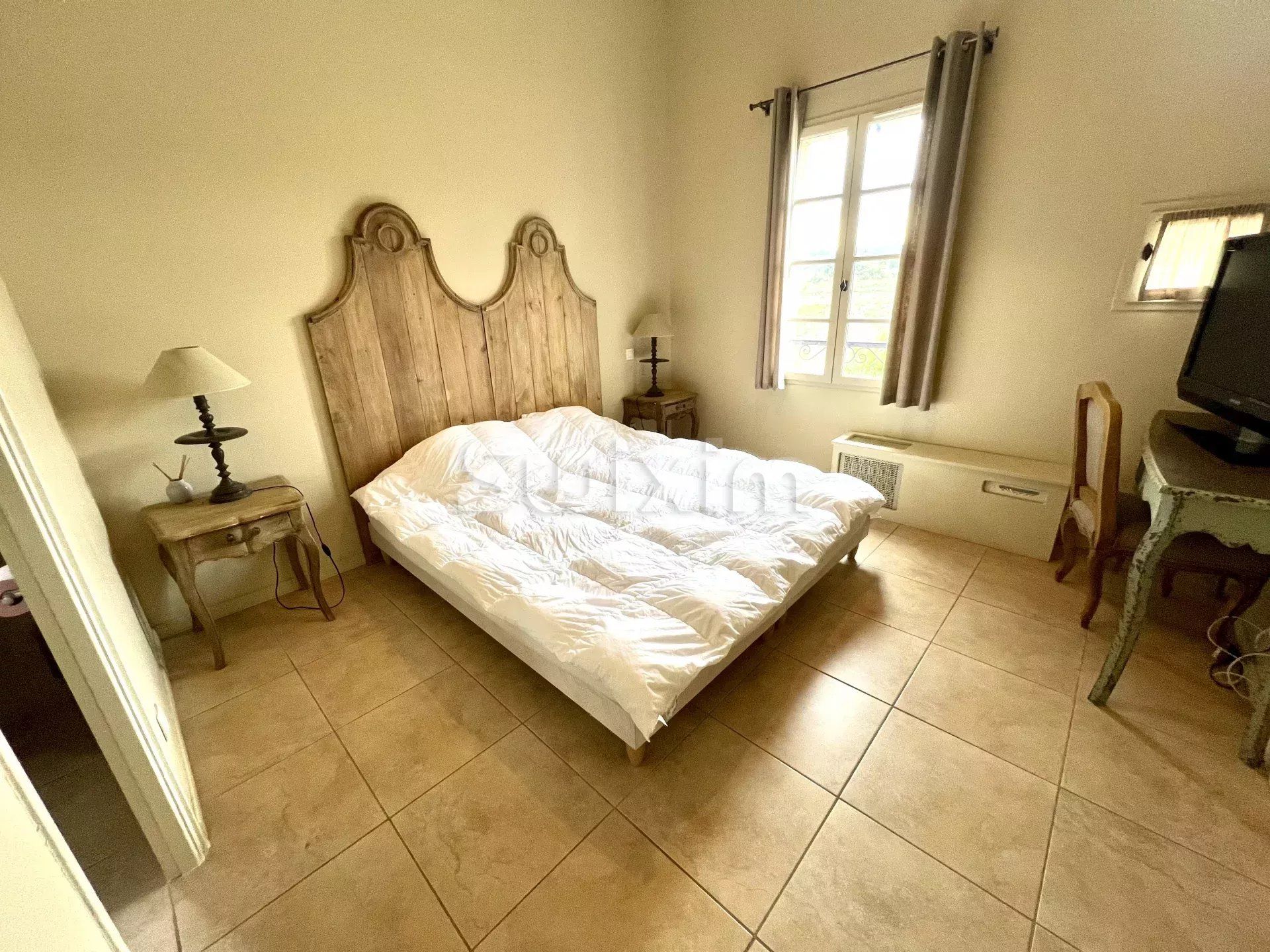 villa 6 Pièces en vente sur Lagrasse (11220)