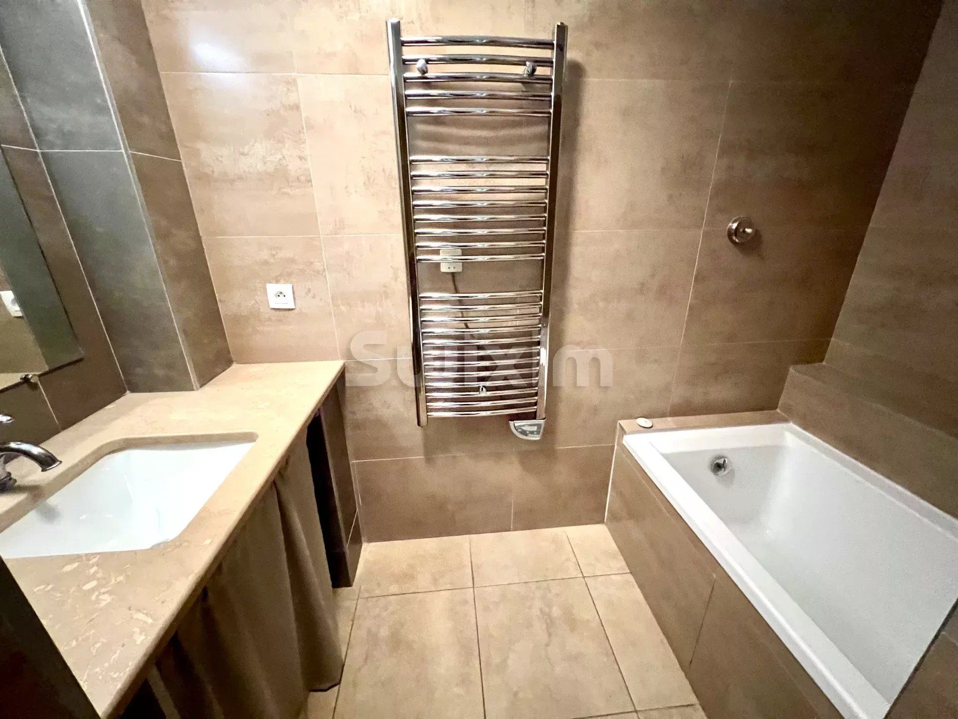 villa 6 Pièces en vente sur Lagrasse (11220)