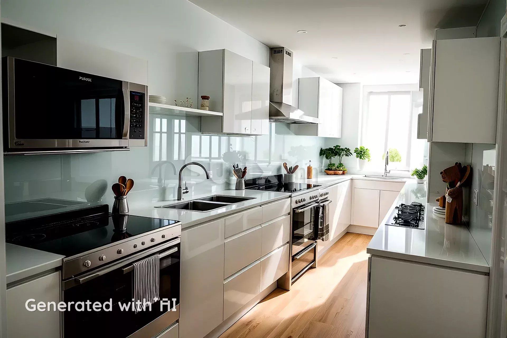 maison de ville 9 Pièces en vente sur Saint-Gilles (30800)