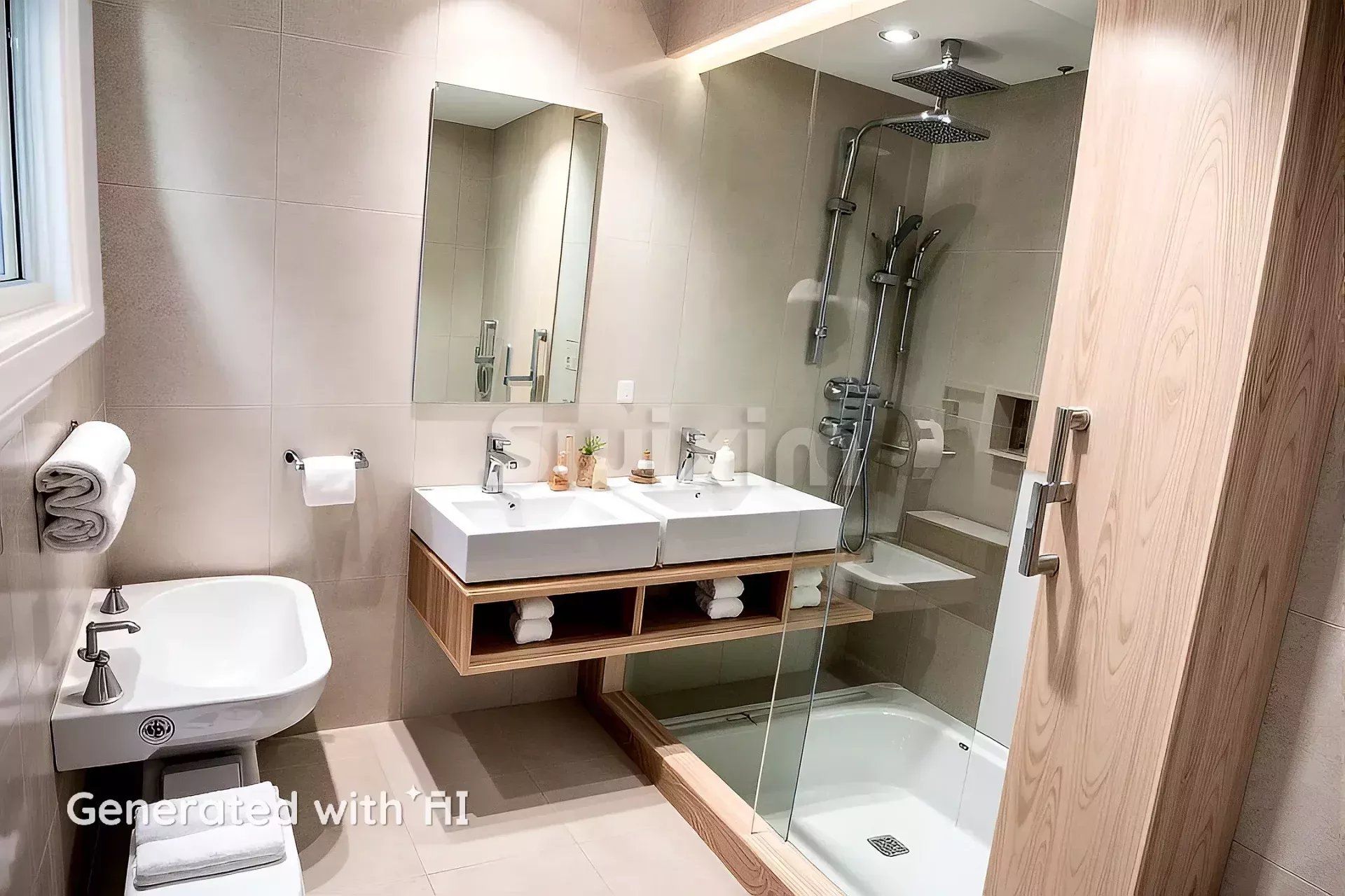 maison de ville 9 Pièces en vente sur Saint-Gilles (30800)