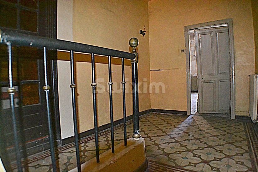 Vente Maison de ville Saint-Gilles 9 Pièces 239.33 m²