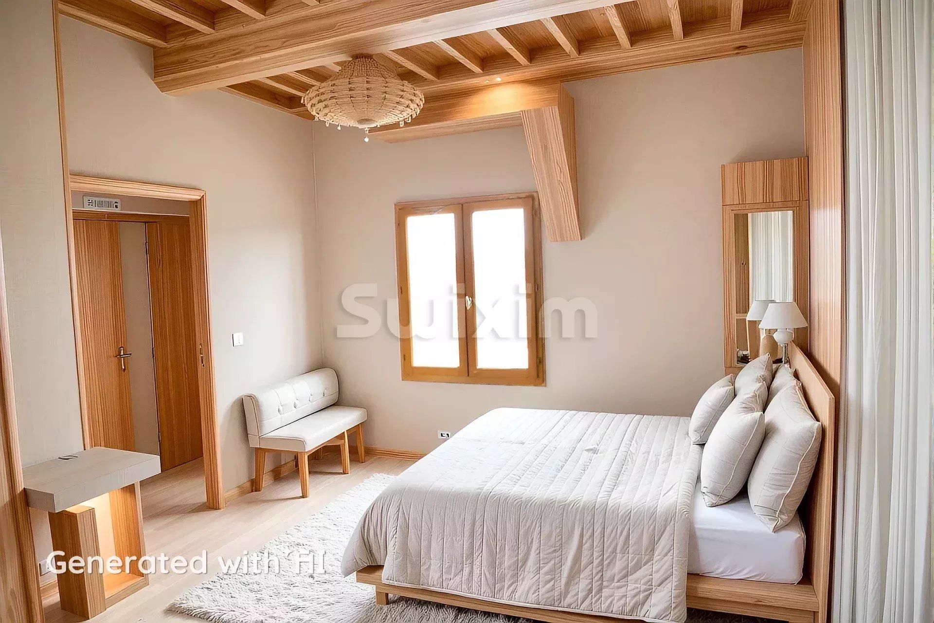 casa di città 12 Camere in vendita su Arles (13200)