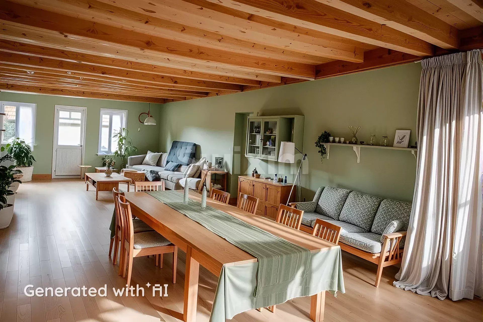 casa 5 Camere in vendita su Charnay-lès-Chalon (71350)