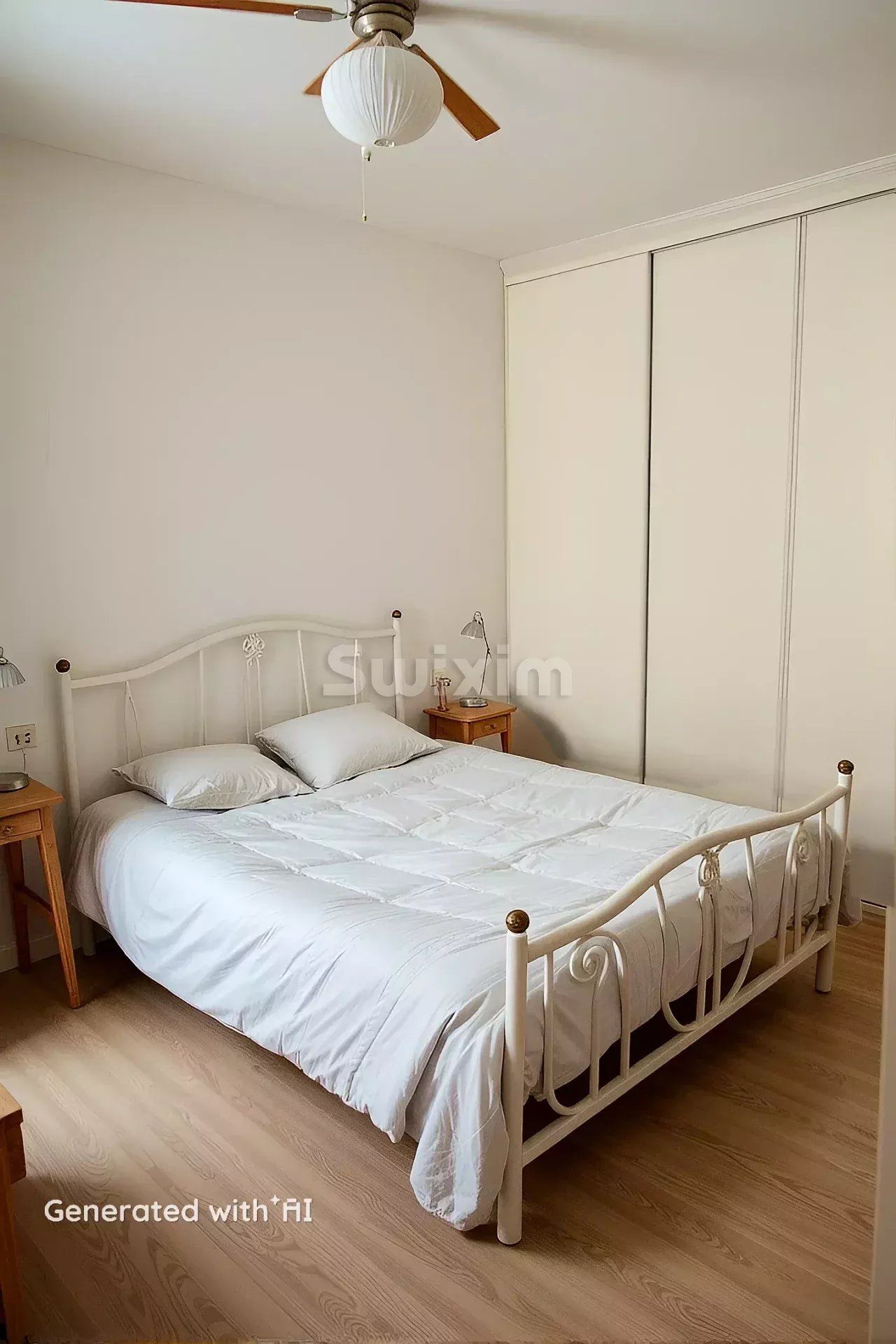 casa 5 Camere in vendita su Charnay-lès-Chalon (71350)