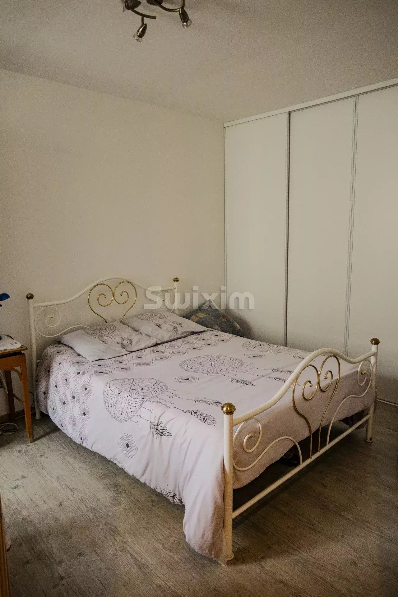 casa 5 Camere in vendita su Charnay-lès-Chalon (71350)