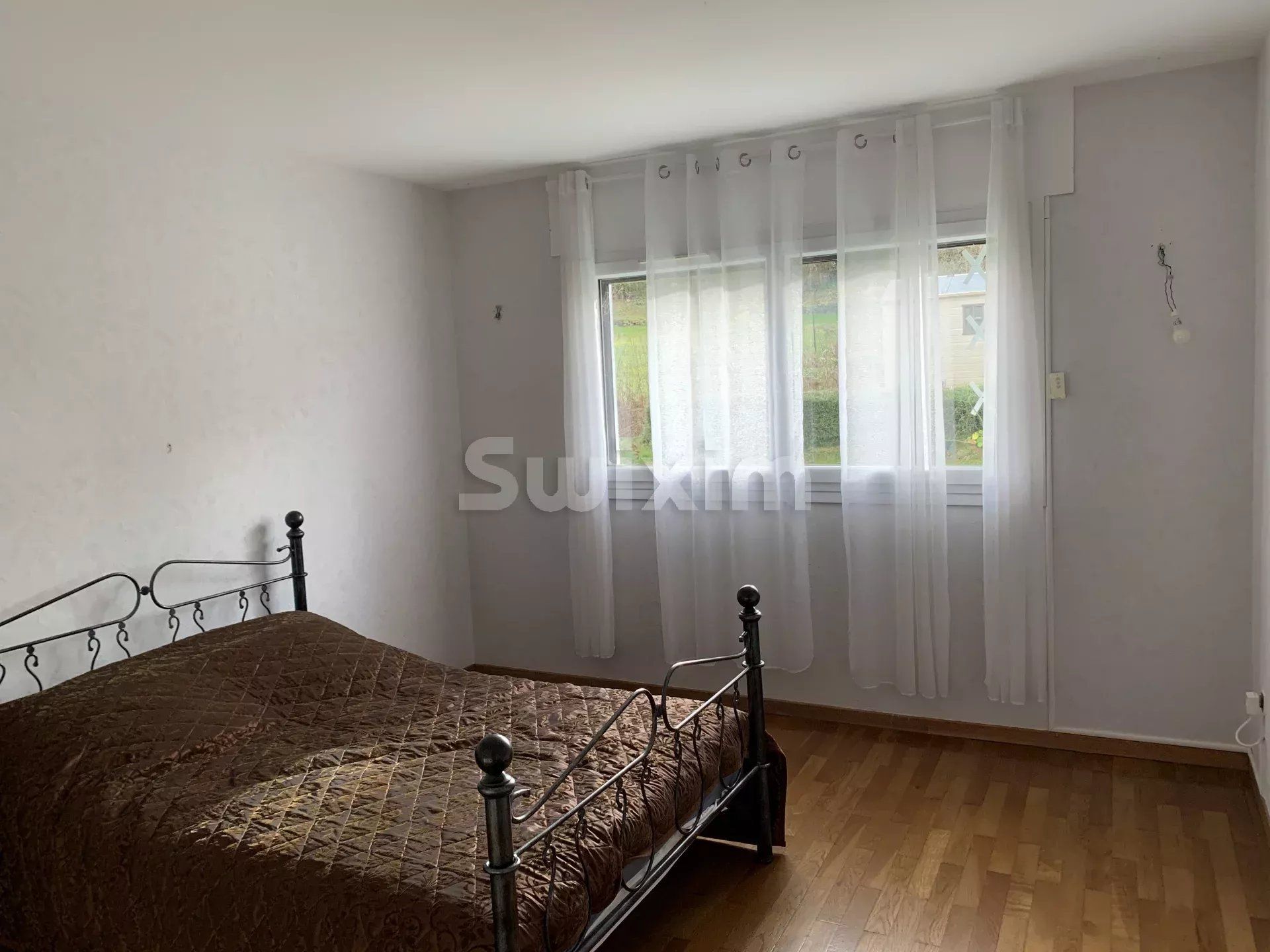 villa 6 Quartos para venda sobre Chagny (71150)