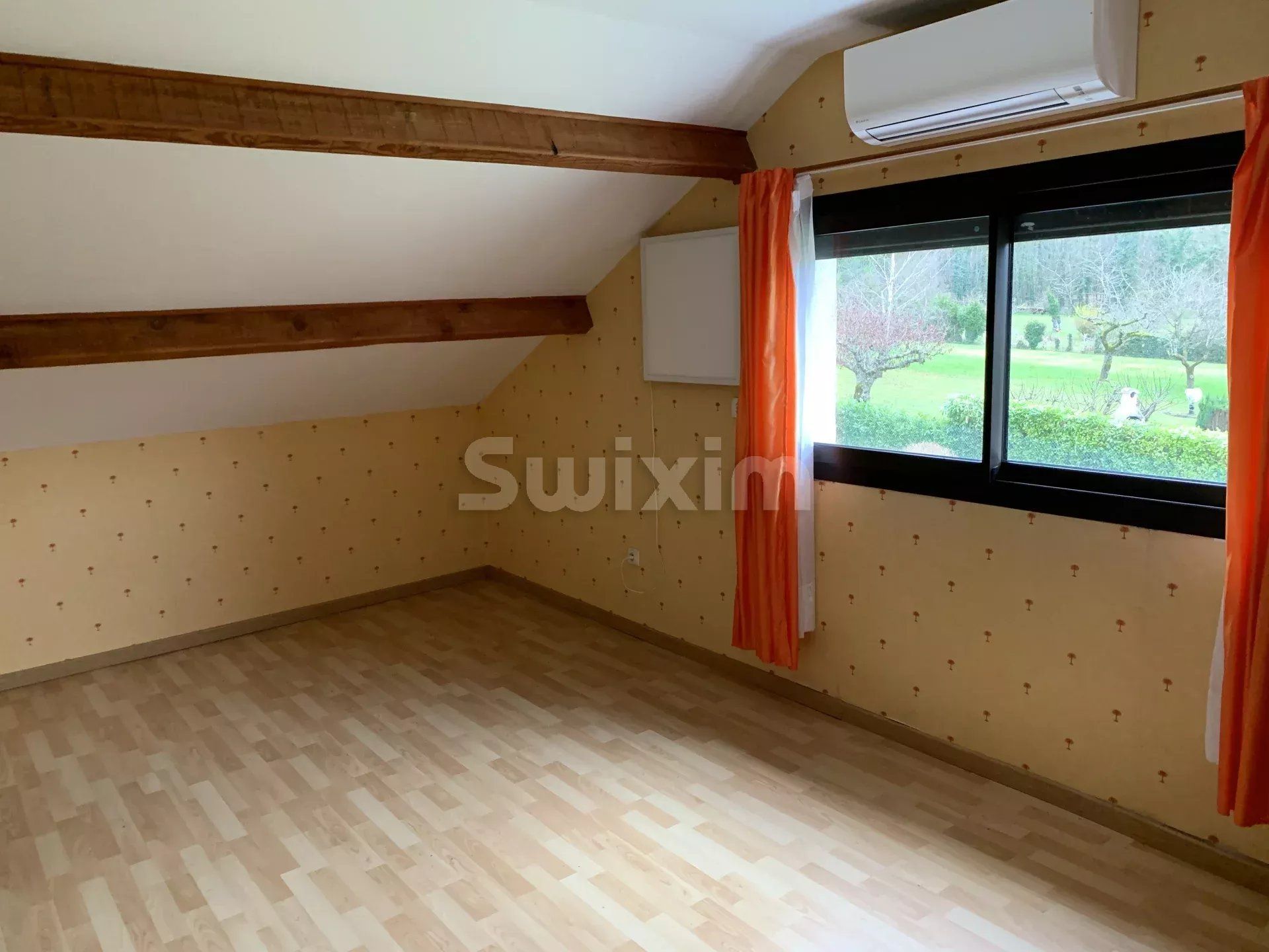 villa 6 Quartos para venda sobre Chagny (71150)