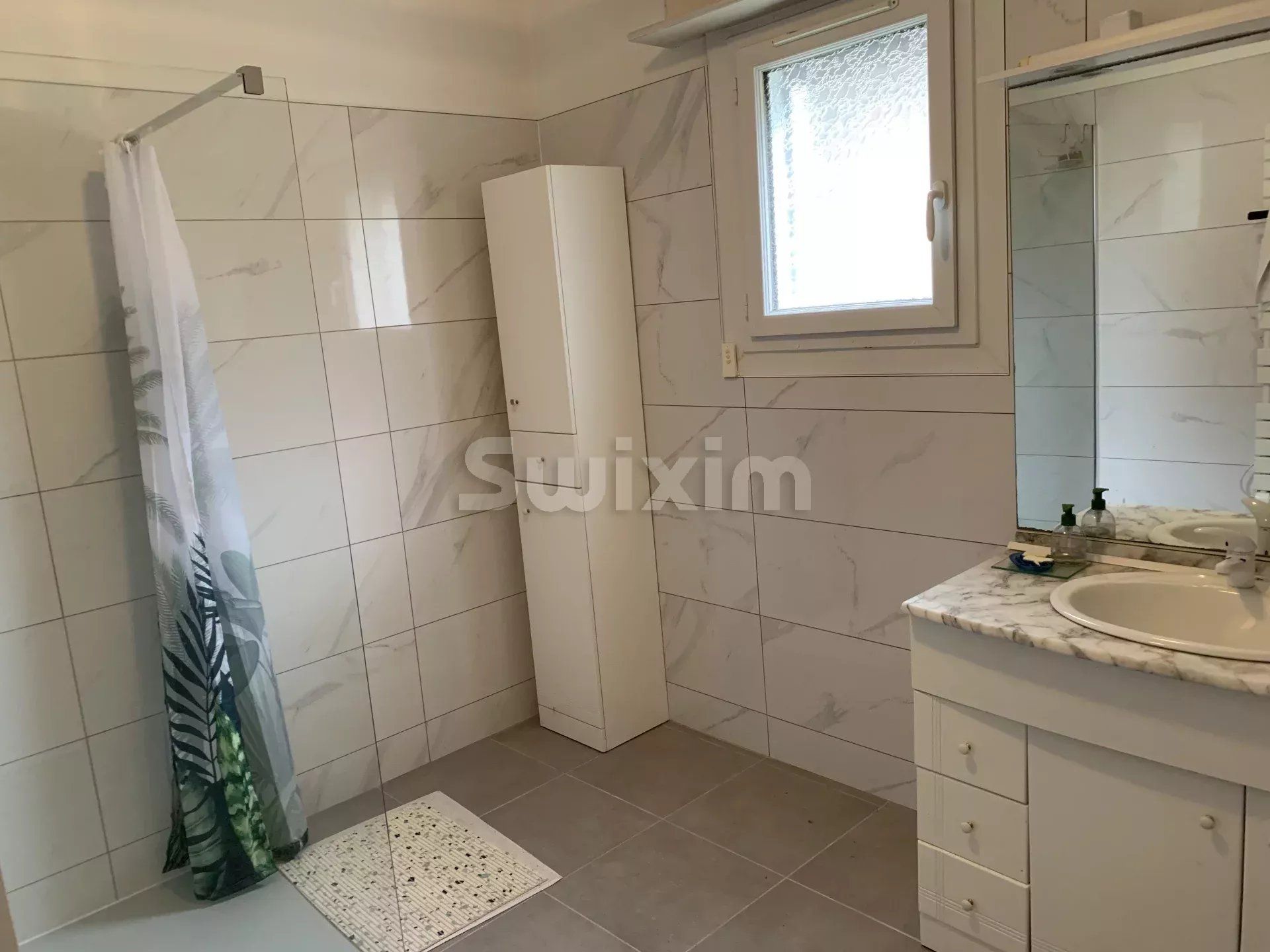 villa 6 Quartos para venda sobre Chagny (71150)