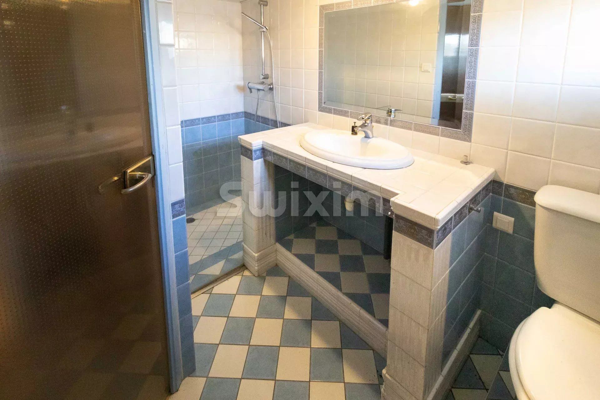 casa 6 Quartos para venda sobre Fontaines (71150)